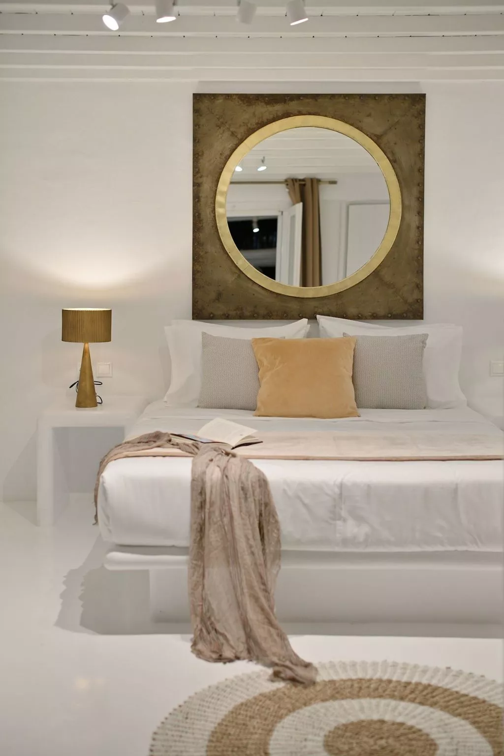 "Versteckte Perle am Meer mit Pool und HotTub"-Binnen