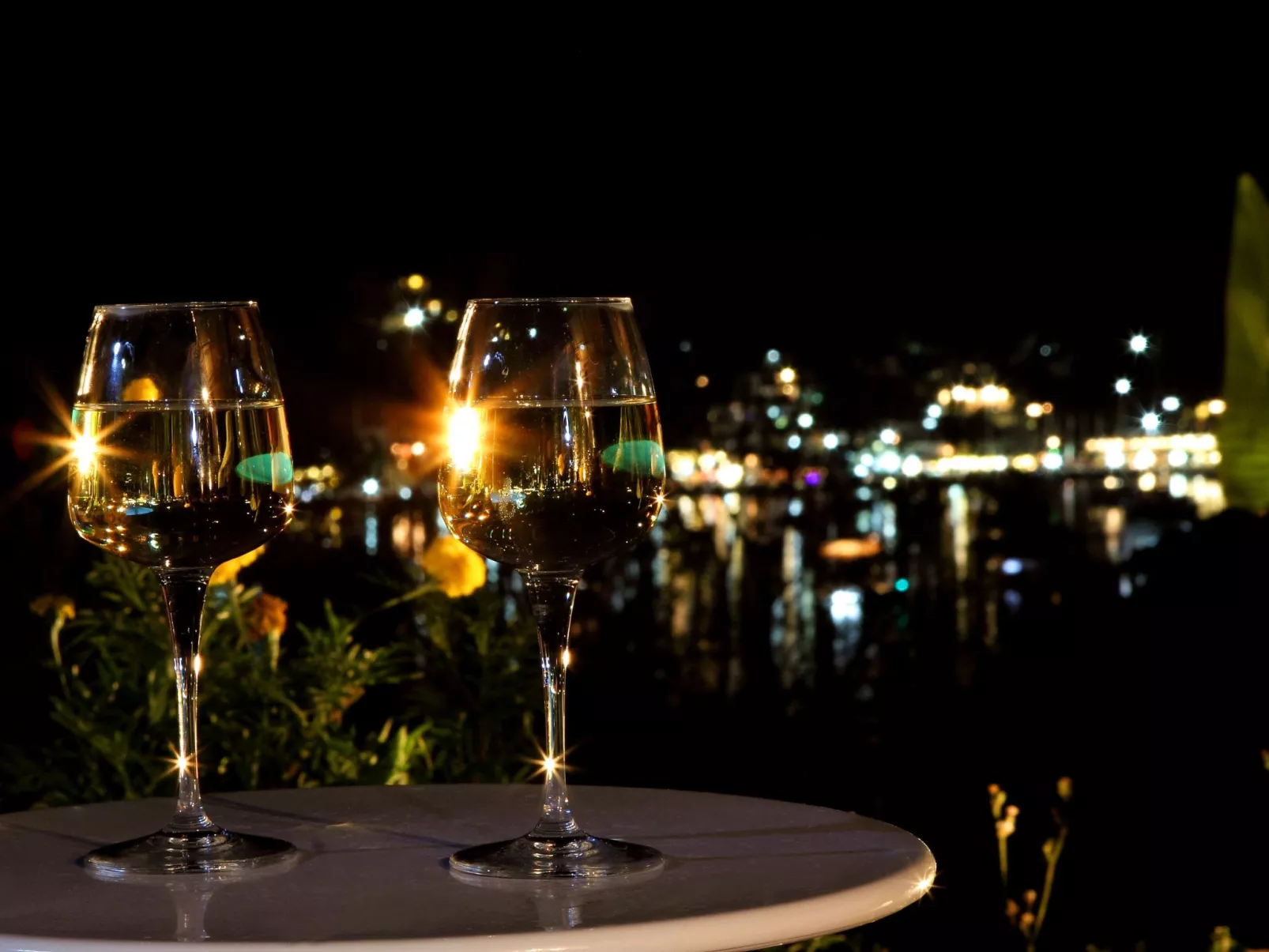 Amapola - Boutique-Villen mit Meerzugang - Phos-Image-tags.info