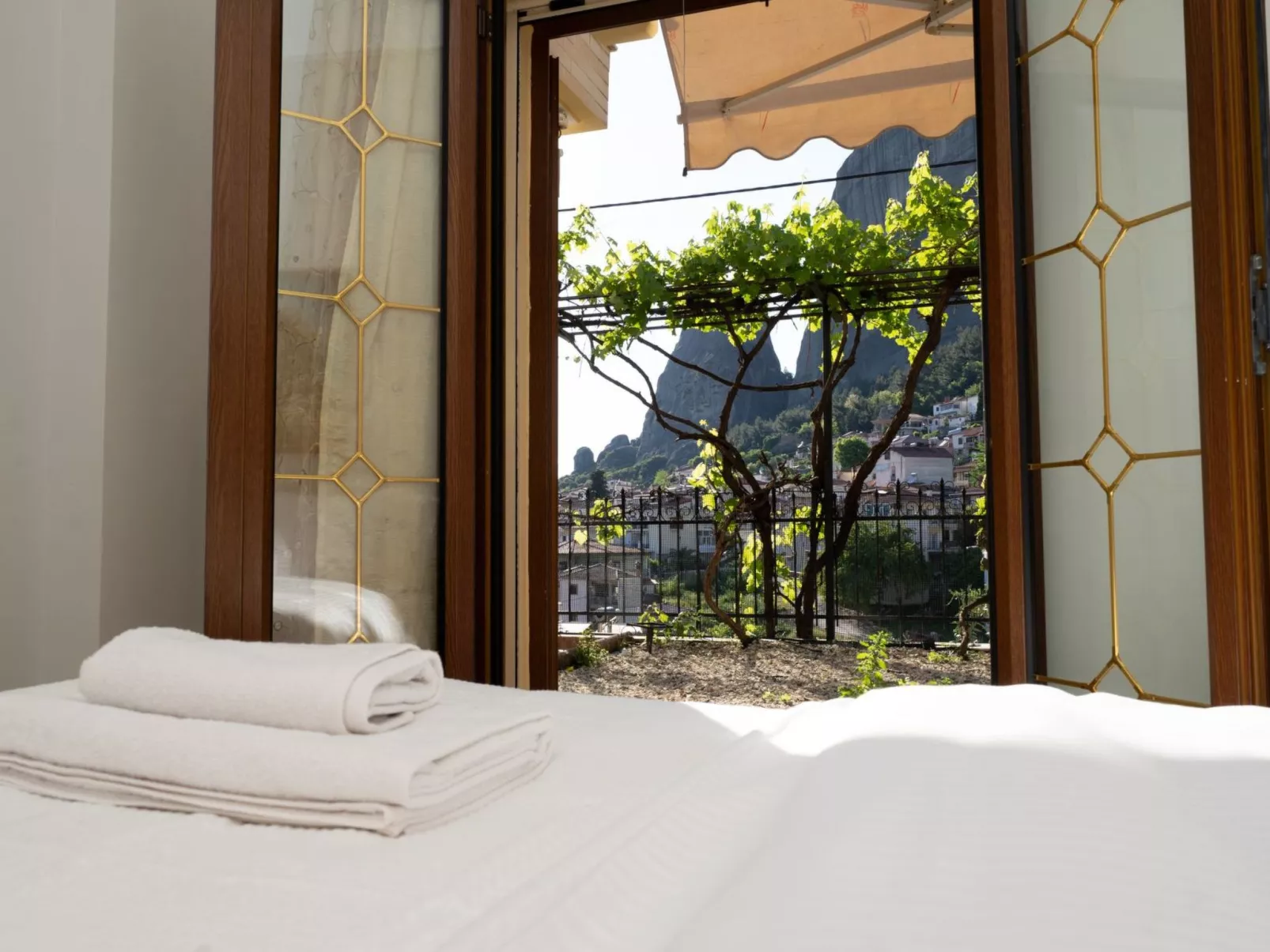 Romanze Traum Meteor 2-Image-tags.info