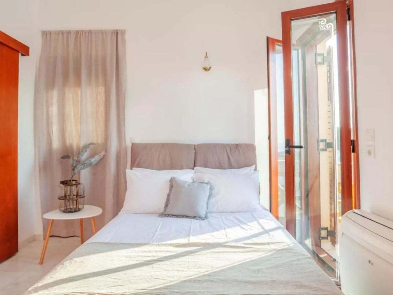 Villa mit Meerblick und privatem Pool, BBQ 1,5km vom Strand entfernt-Image-tags.info