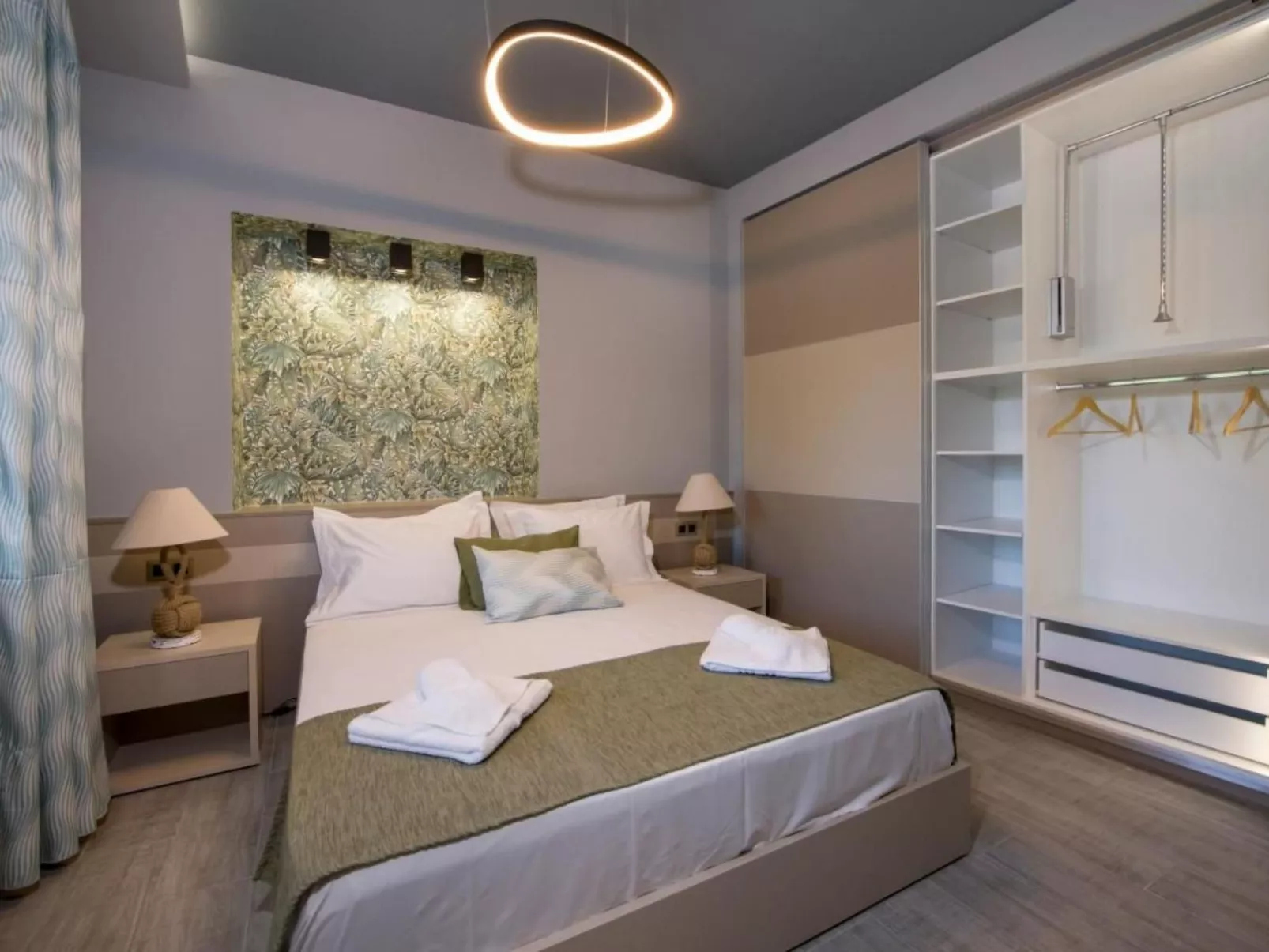 Renas Luxus-Wohnung-Image-tags.info