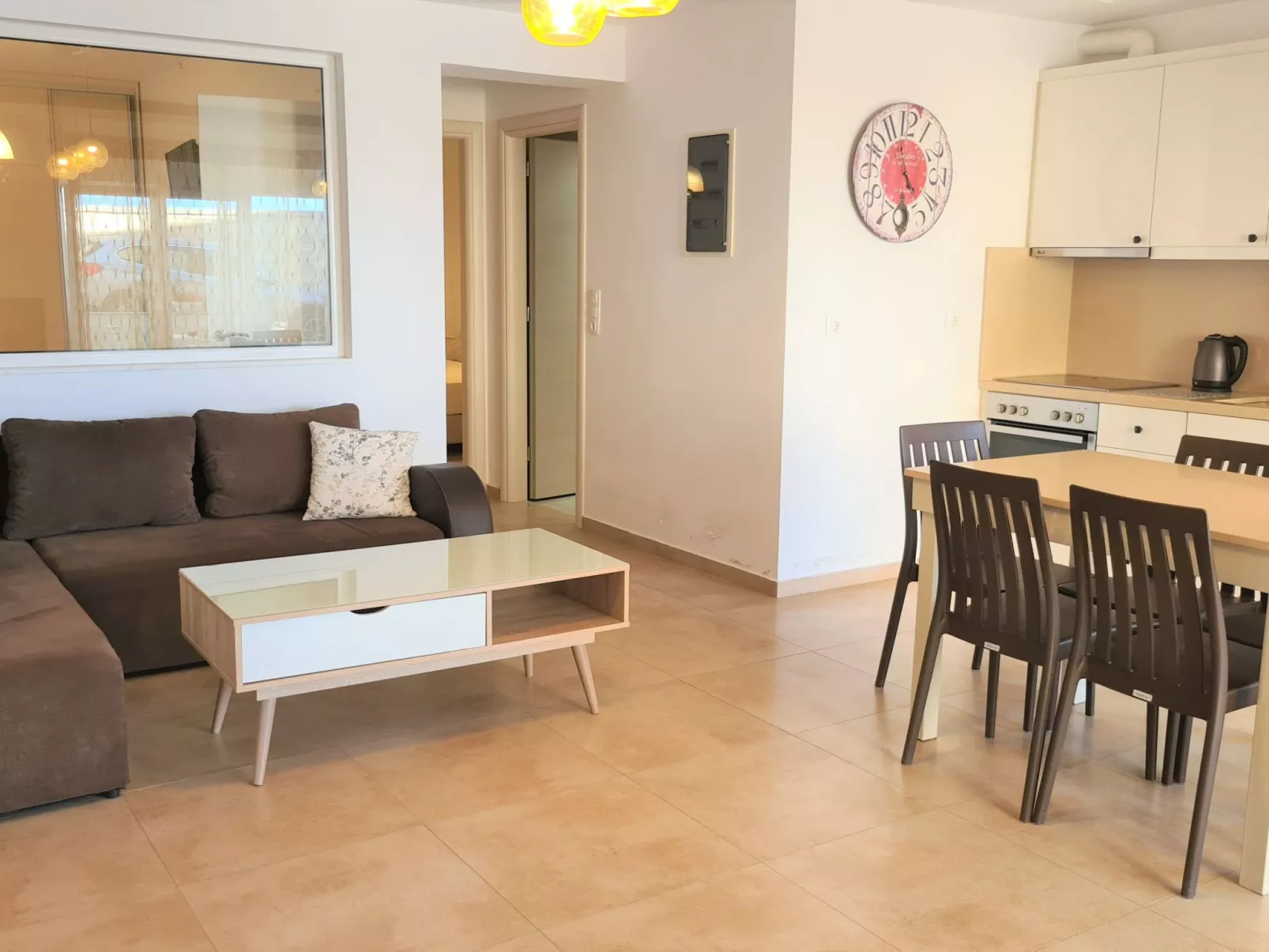 CELOSIA-Bella Mare Luxus-Wohnungen-Image-tags.info