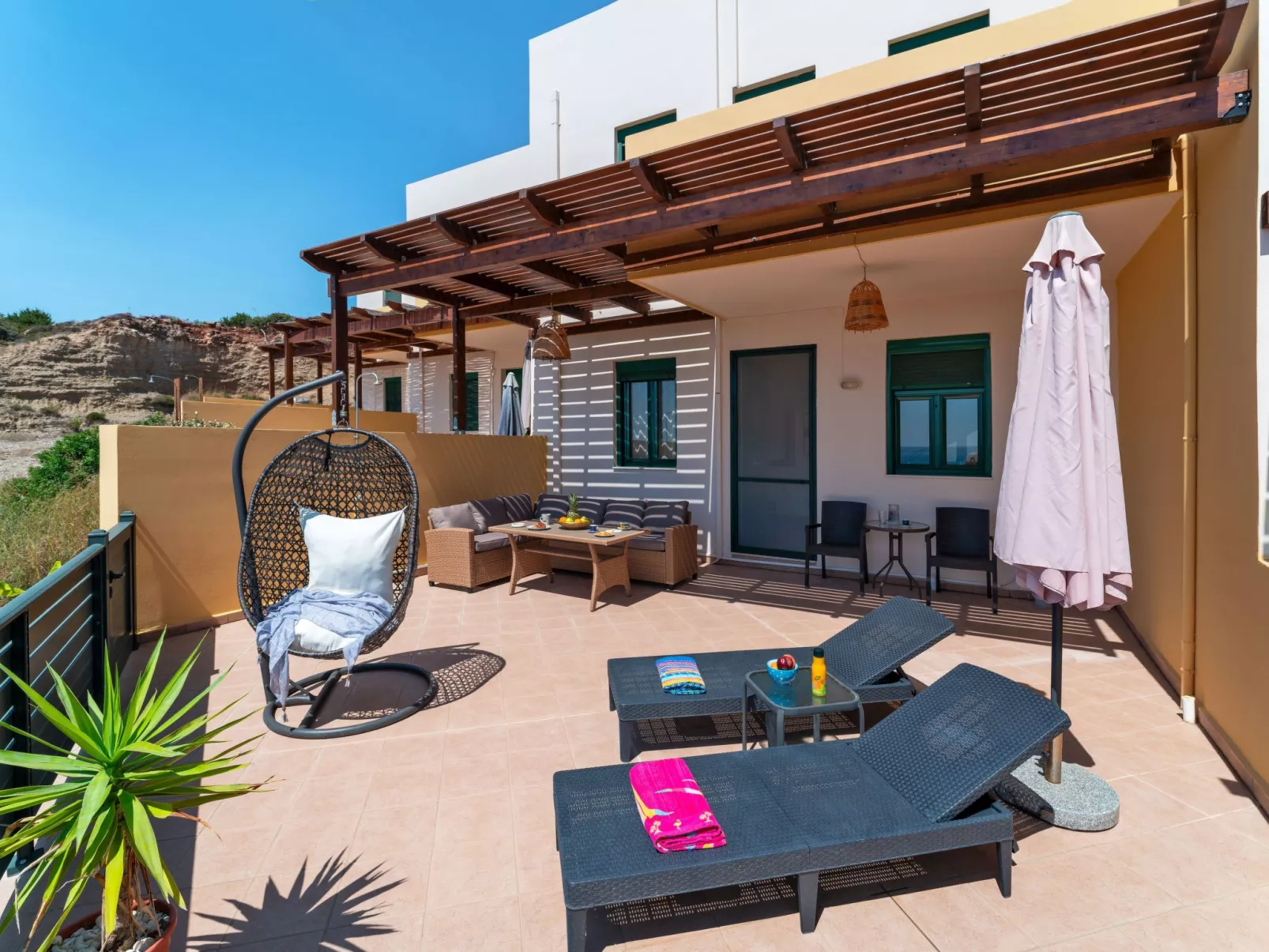 Mare Blu 1 am Strand-Image-tags.info