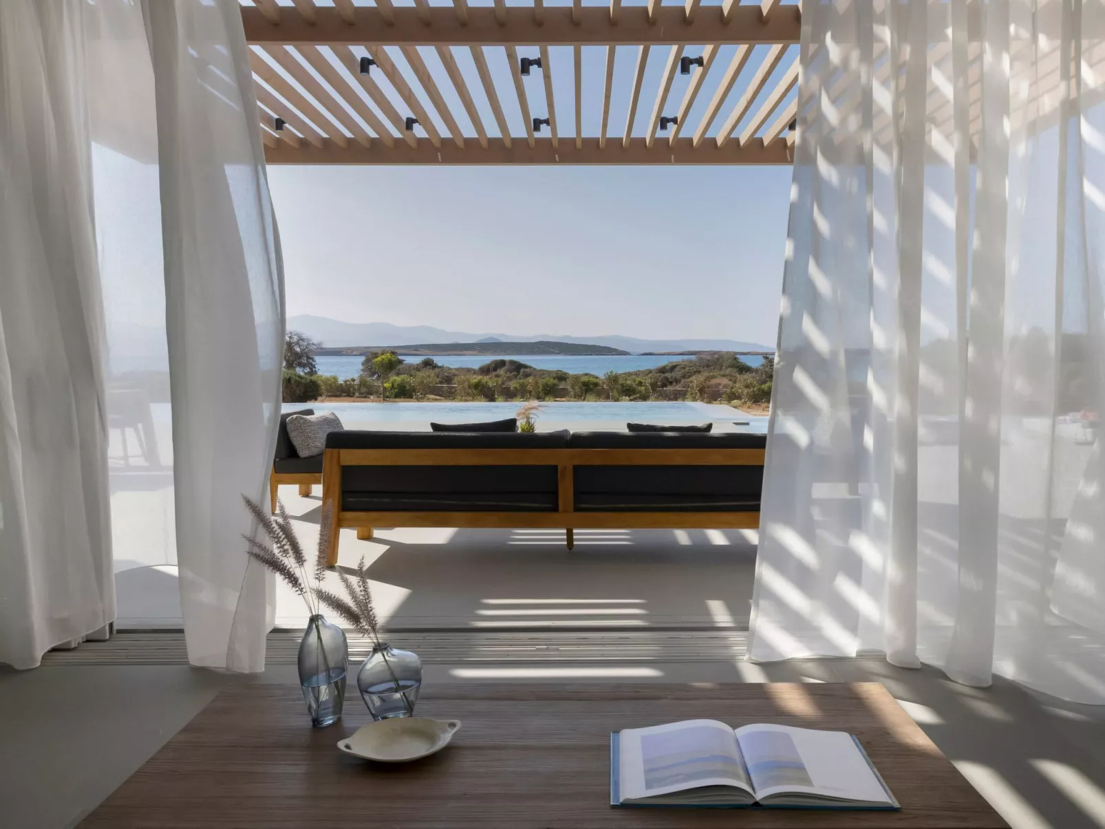 Villa Elesia I-Image-tags.info