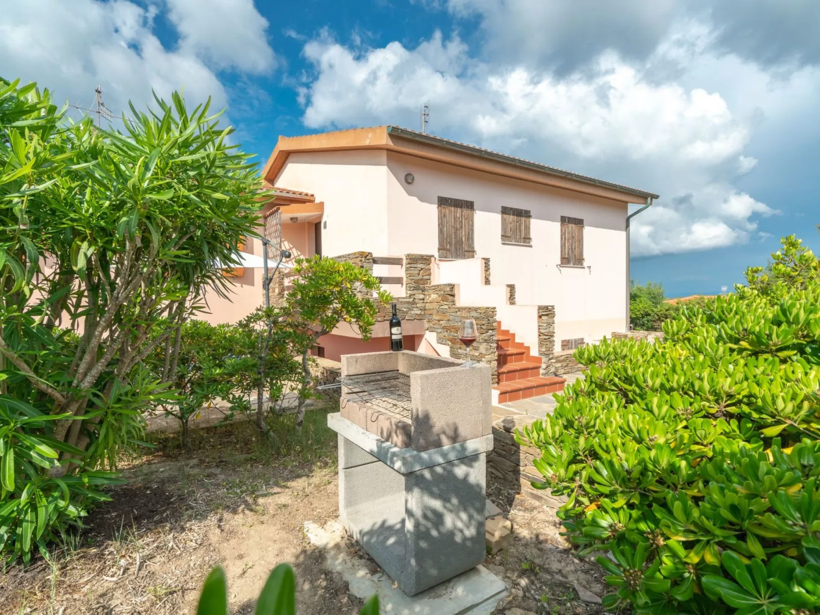 Villetta Bilo Janna-Image-tags.info