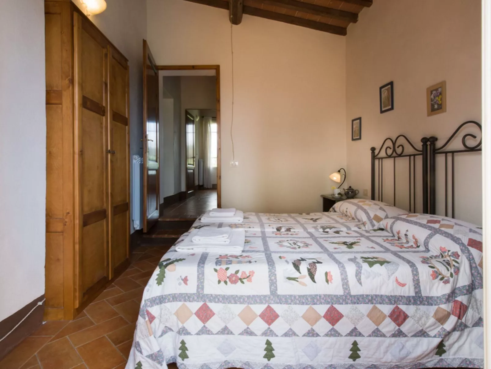 Ferienvilla 'Vignacce' mit eigenem Jacuzzi-Image-tags.info