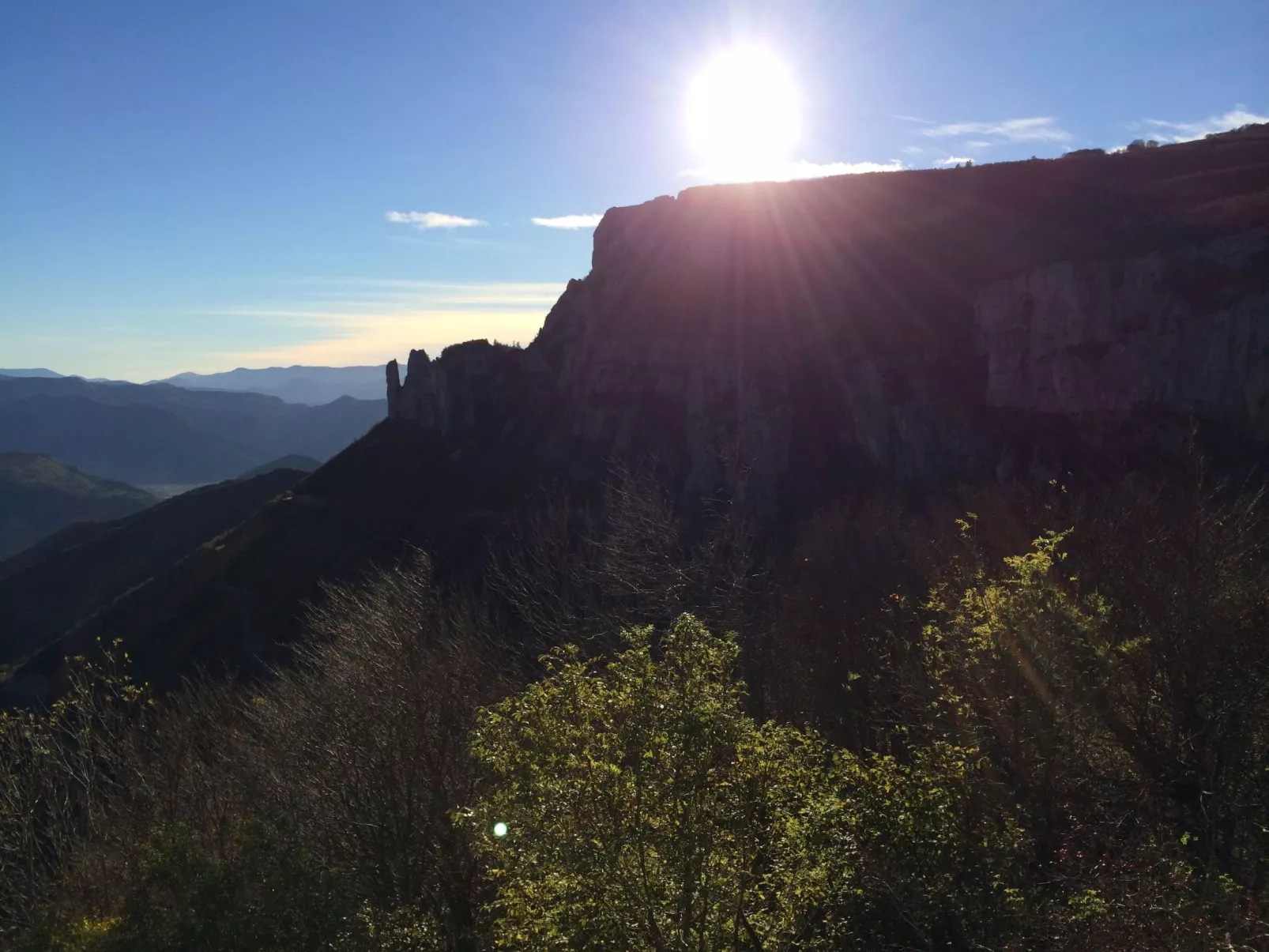 Domäne auf dem Bauernhof-Image-tags.info