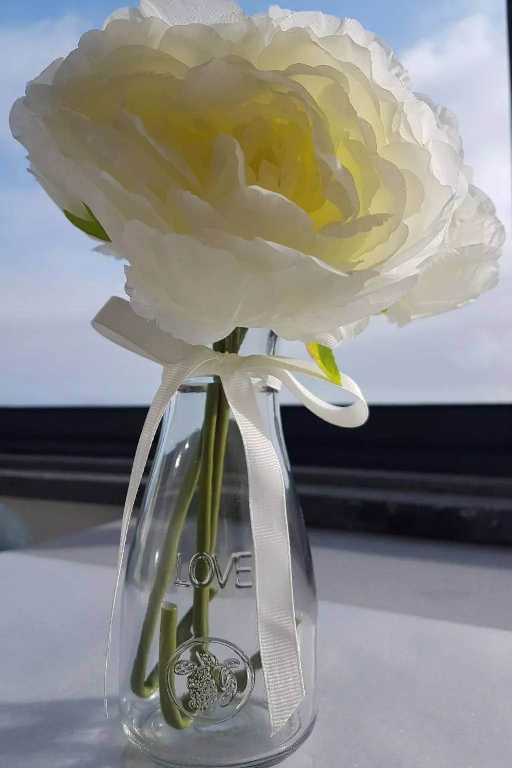 Wohnung Nata-Image-tags.info