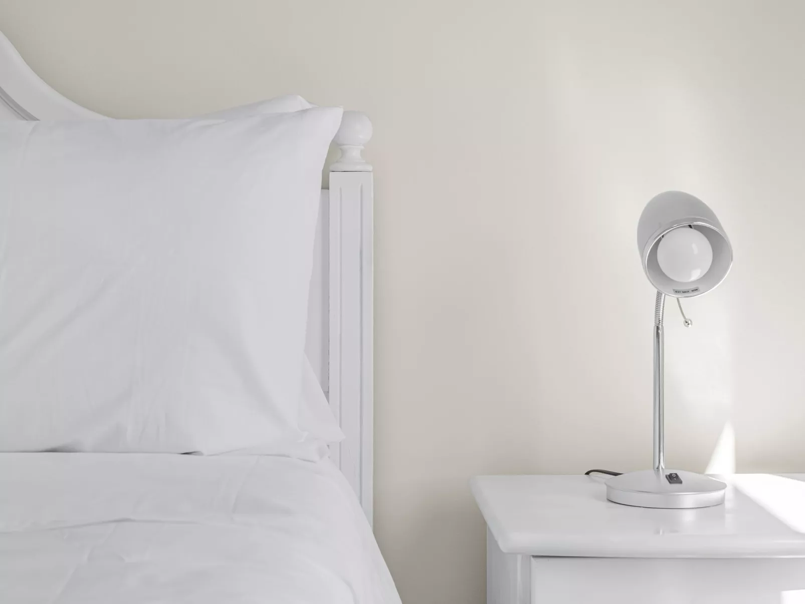 Tulipa Apartment Top-Binnen