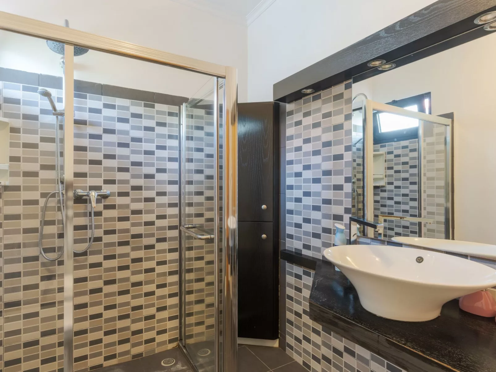 Tabua Meerblick-Binnen