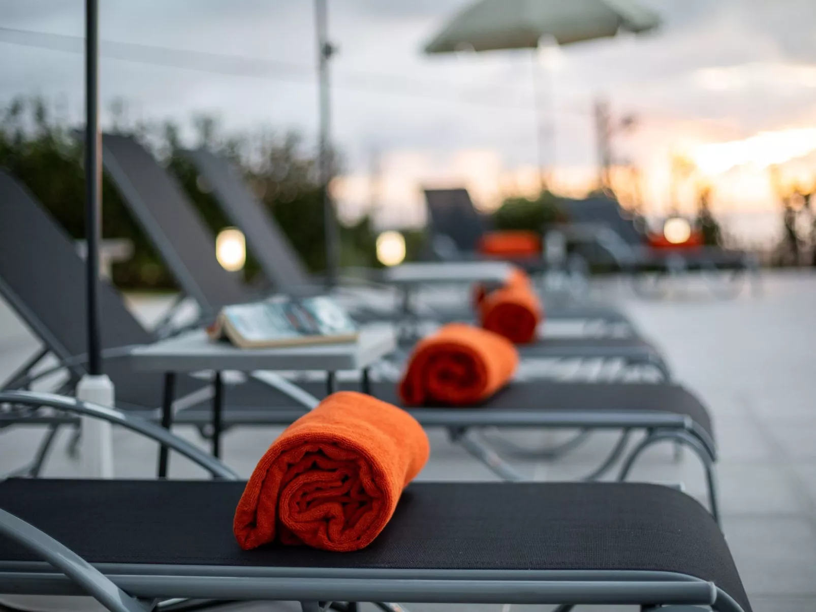 Tradicampo Öko-Landhäuser Casa da Cisterna-Image-tags.info