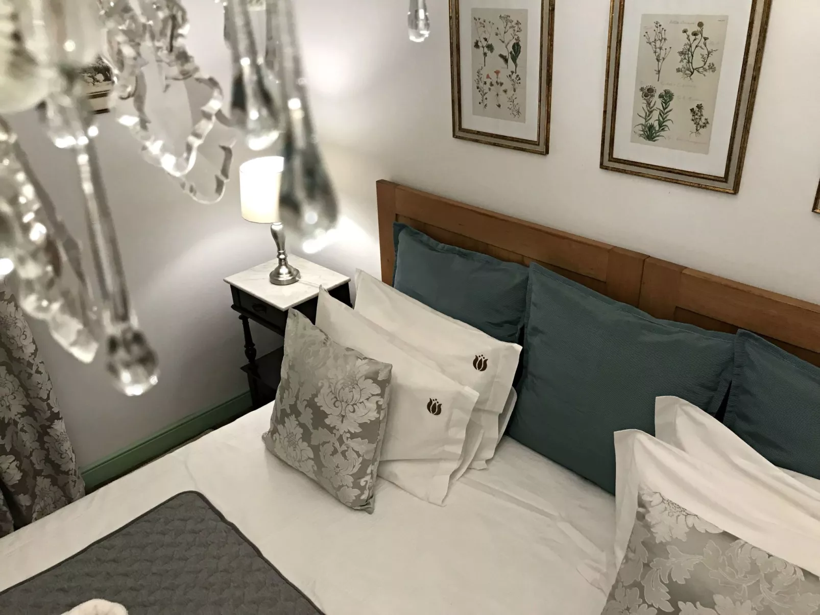 Tradicampo-Casa do Tanque-Image-tags.info