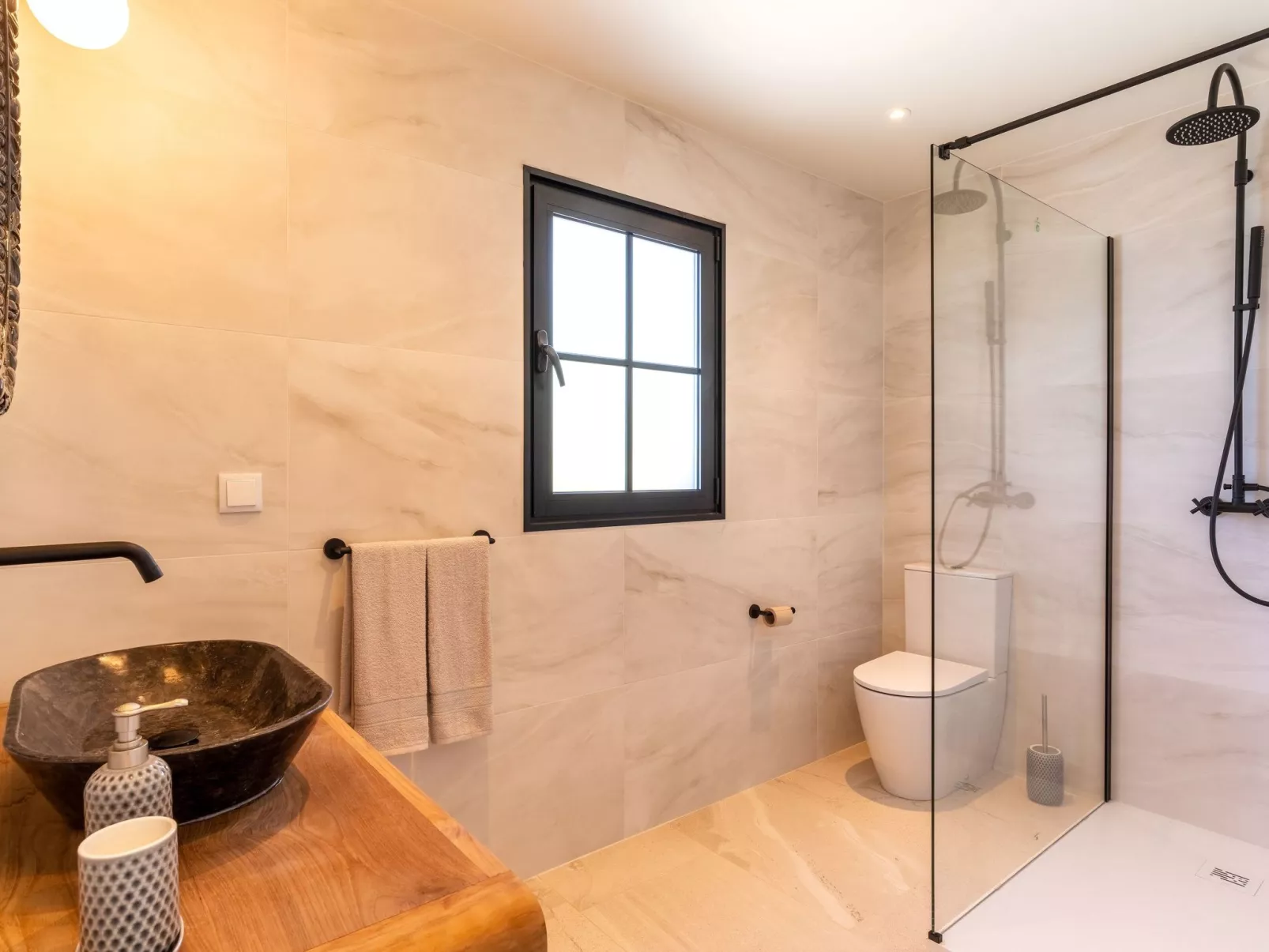 Villa Horizonte Azul-Image-tags.info