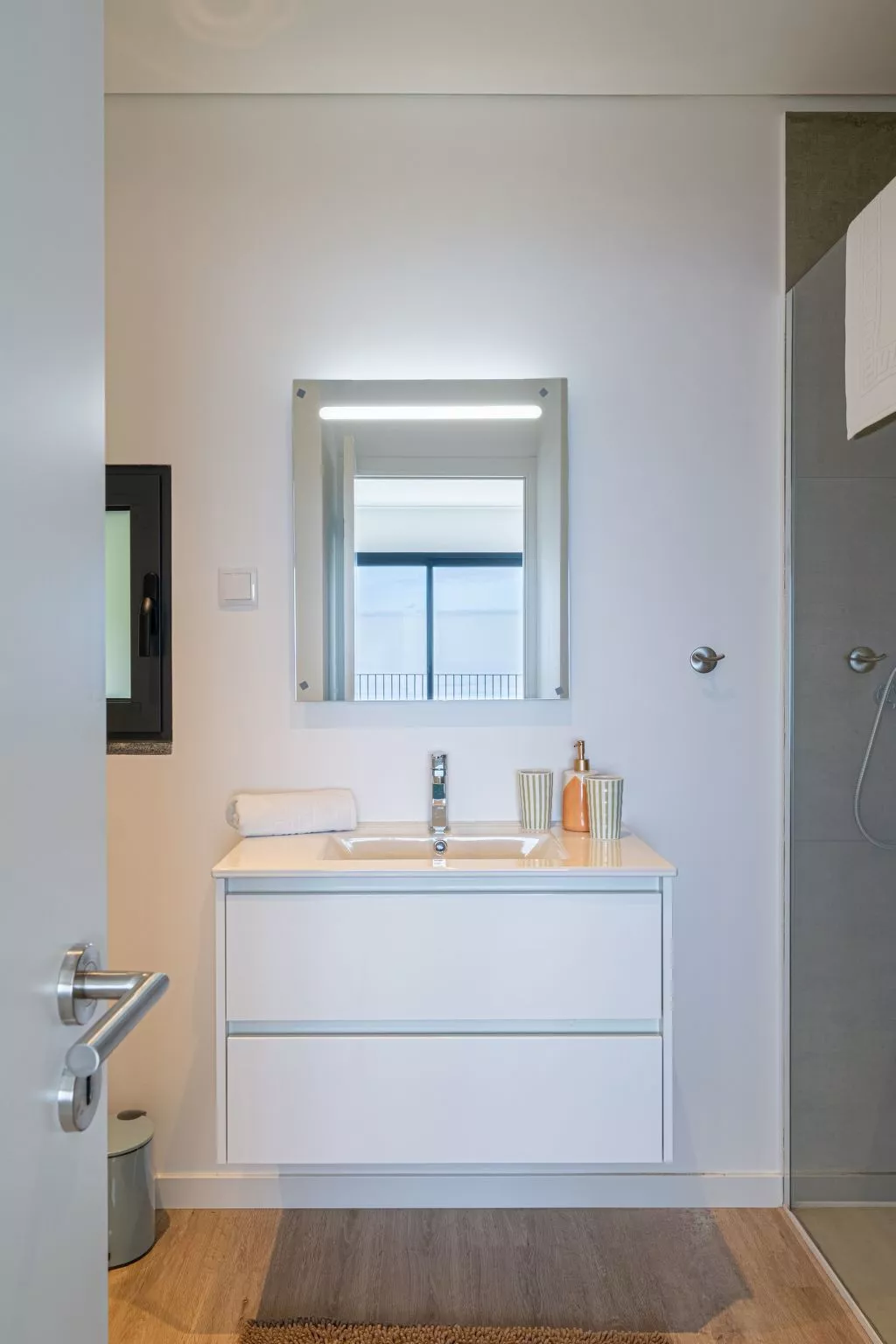 Villa Balli-Image-tags.info