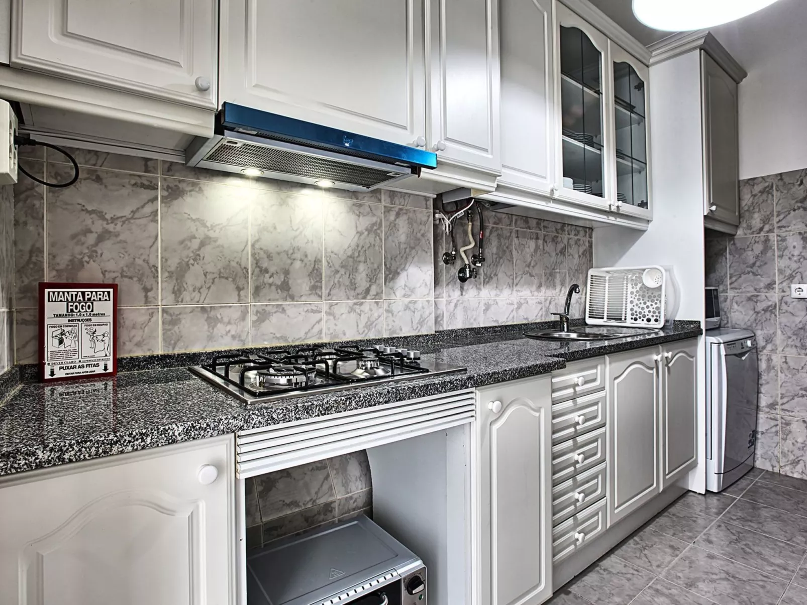 António Pedro-Image-tags.info