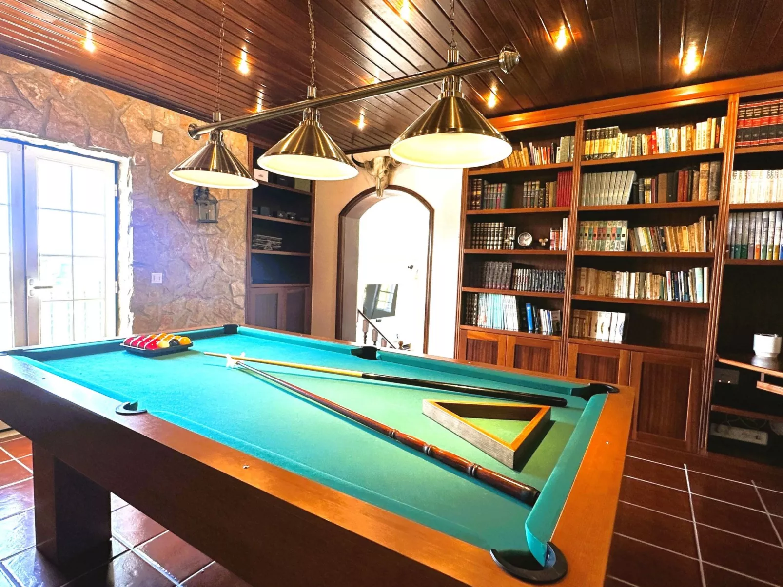 Luisas Haus - Image-tags.info