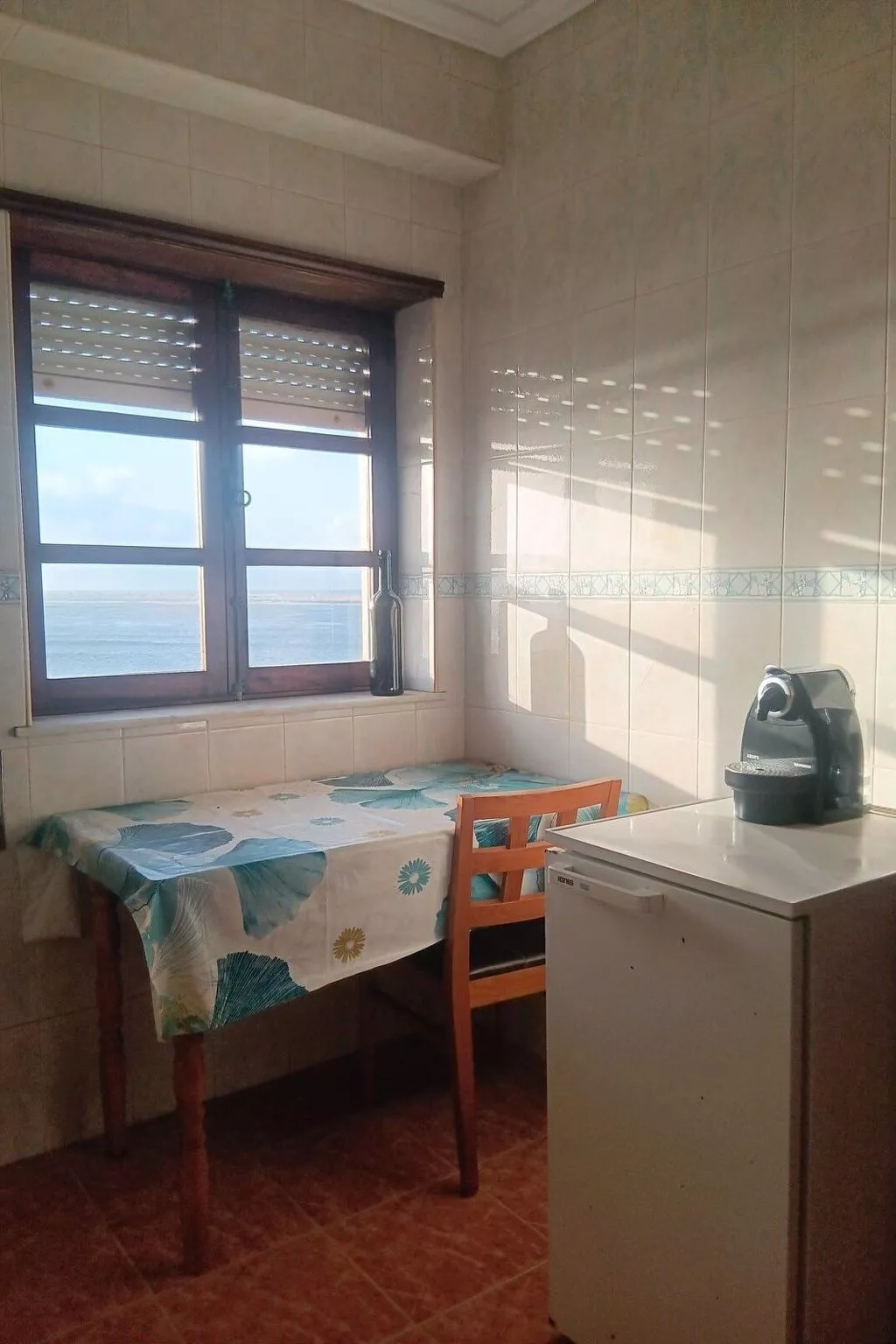 Mit den Füßen im Sand-Image-tags.info