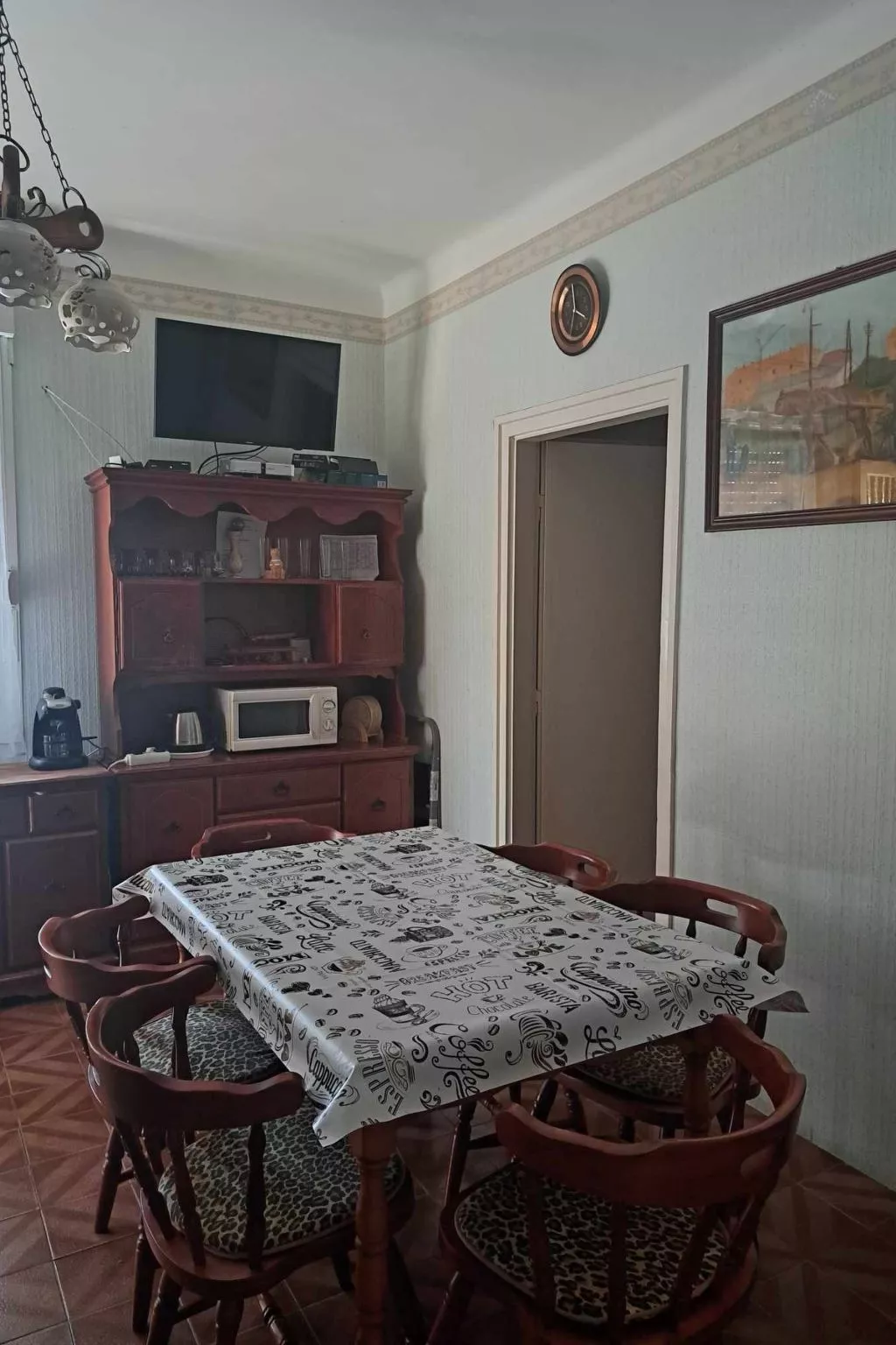 Mit eigenem Parkplatz-Image-tags.info