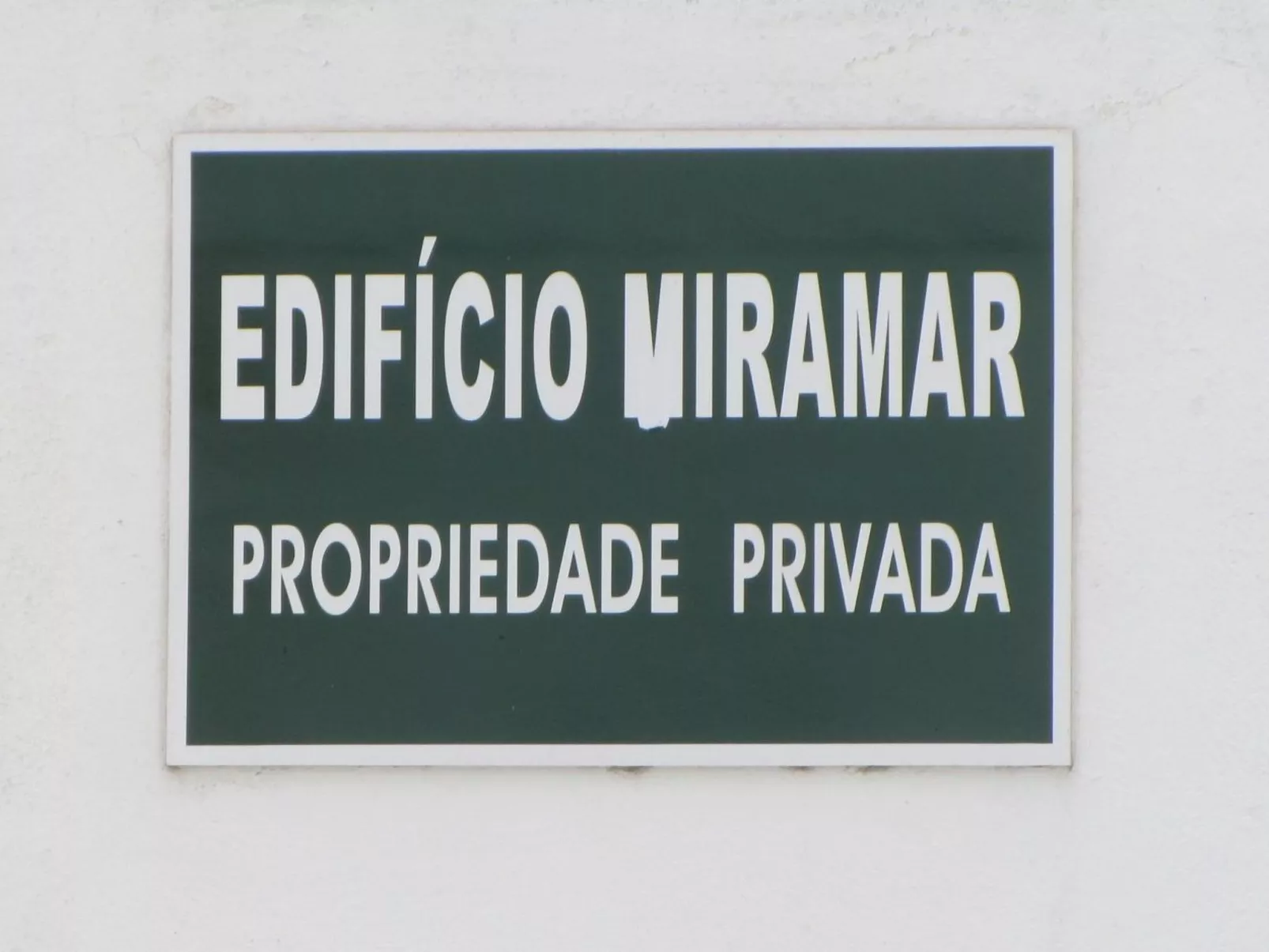 "Peixes" mit Blick auf das Wasser-Buiten