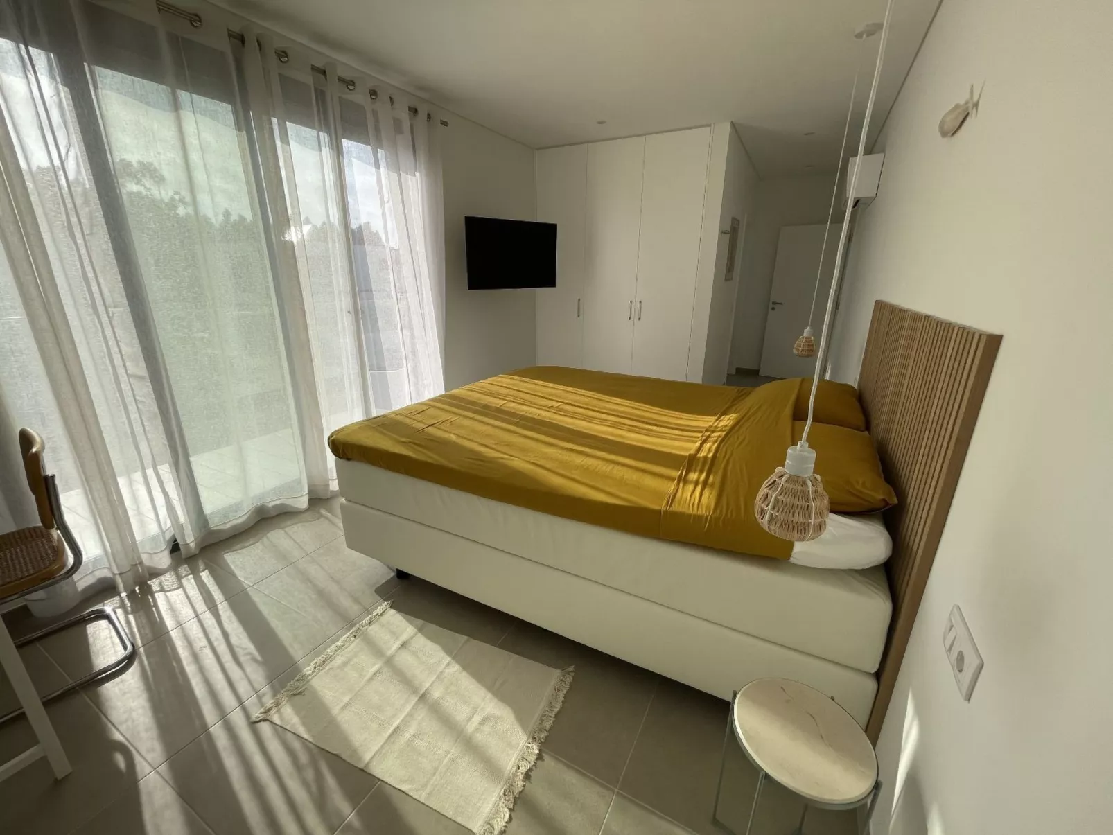 Villa Pampelonne-Image-tags.info