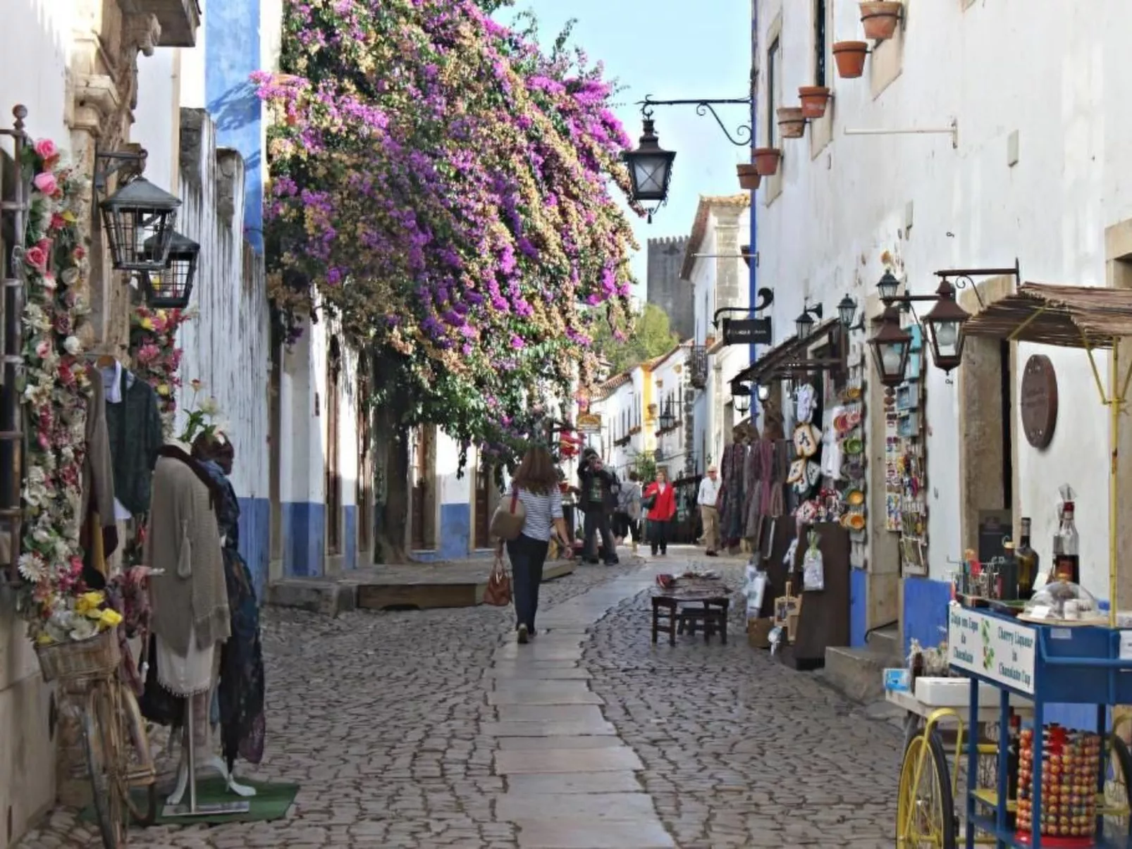 Lagoon Pearl Modernes Haus mit privatem Pool 2-Image-tags.info