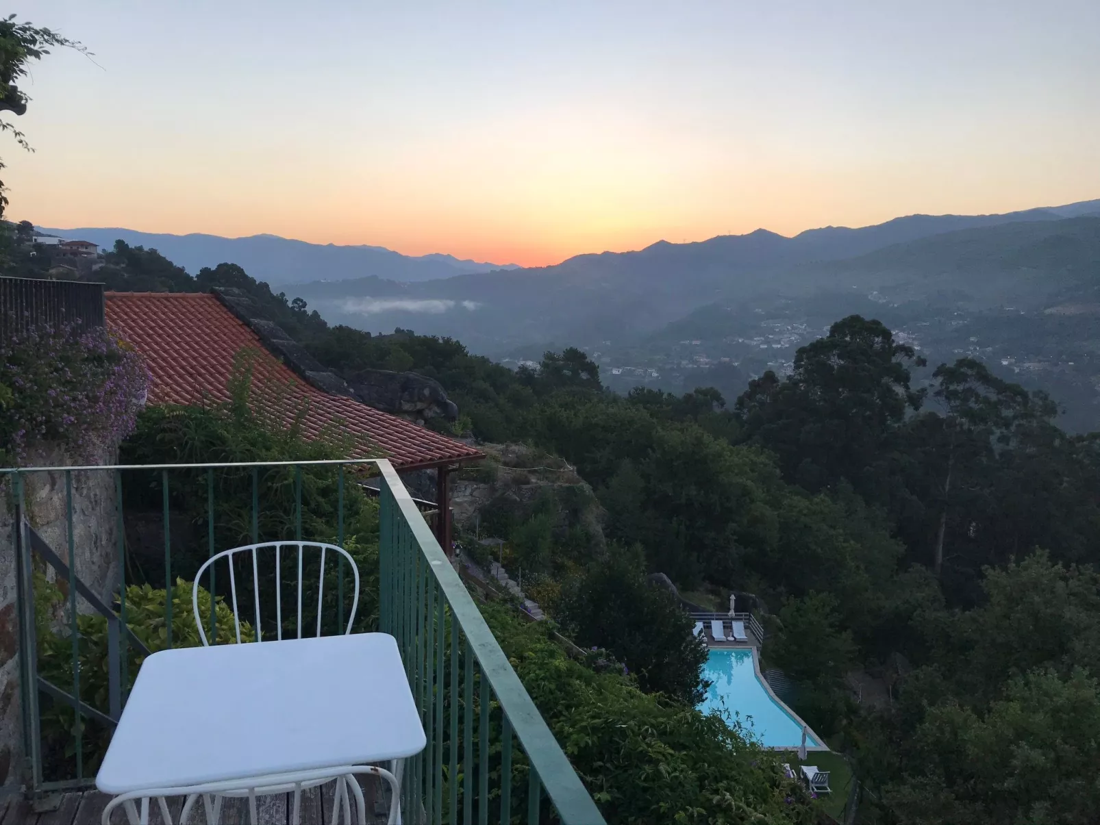 Casas das Olas 3 - Großartige Aussicht, 2 Pools, idealer Ort zum Entspannen und-Image-tags.info