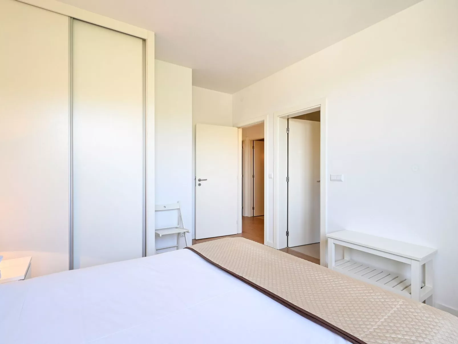 Casas das Olas 5 - Großartige Aussicht, 2 Pools, idealer Ort zum Entspannen und-Binnen