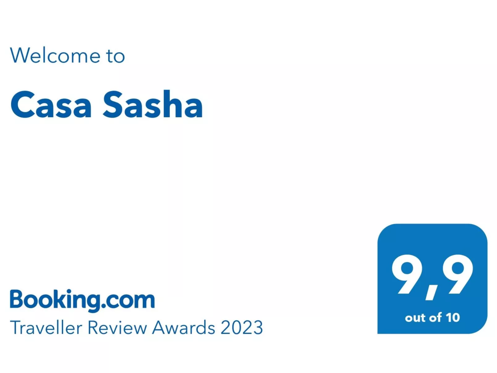 Helles, einladendes Appartement mit überdachter Veranda in Strandnähe-Buiten