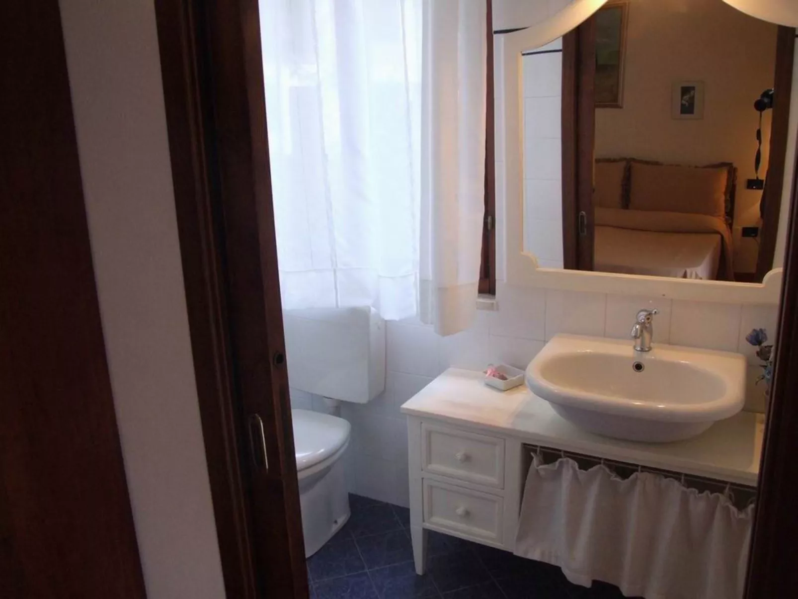 Villa 'Castagno' mit Pool-Image-tags.info