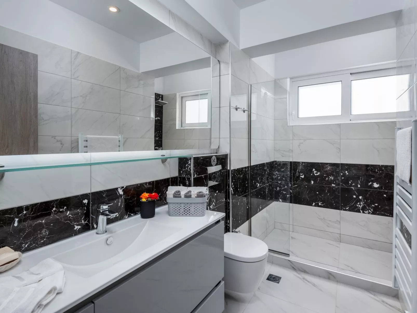 Strandvilla Viviane Paulos für 12 Personen-Image-tags.info