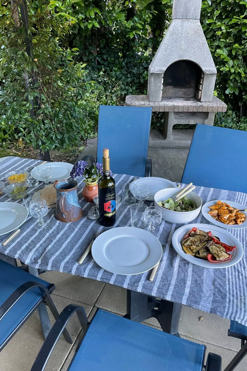 Villa Zurigo-Image-tags.info