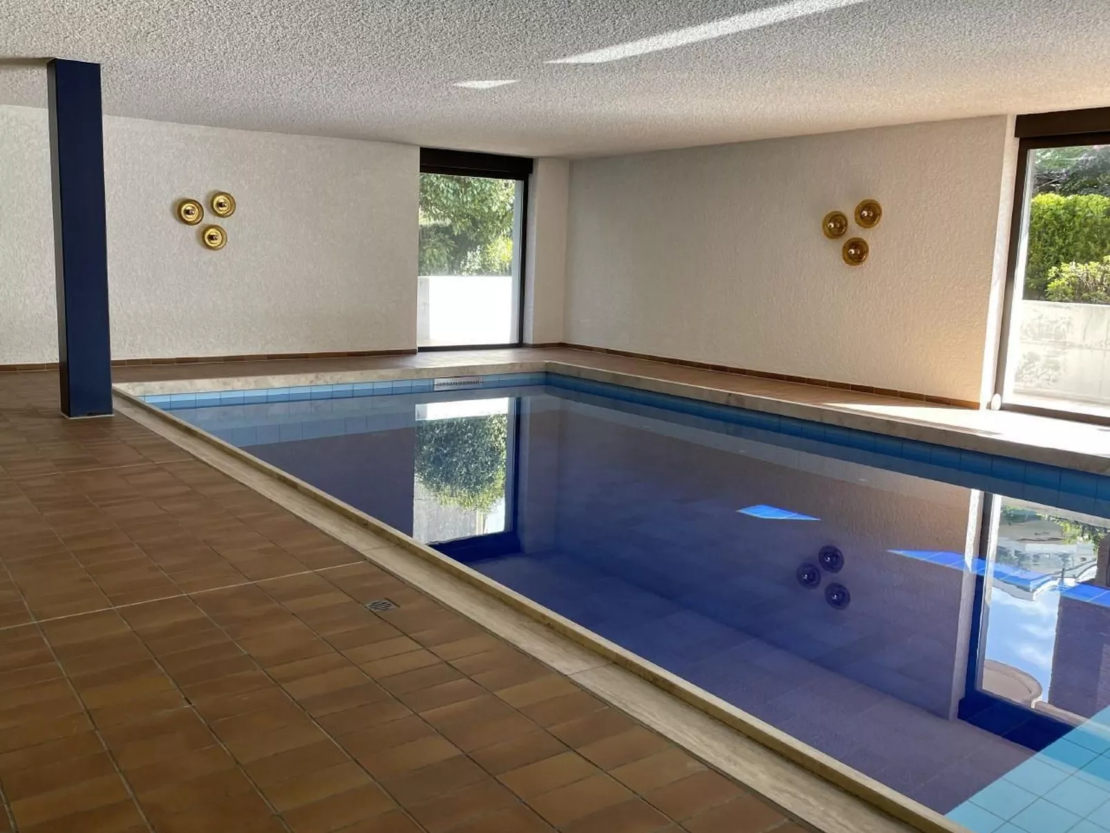 Orto degli Angioli-Image-tags.info