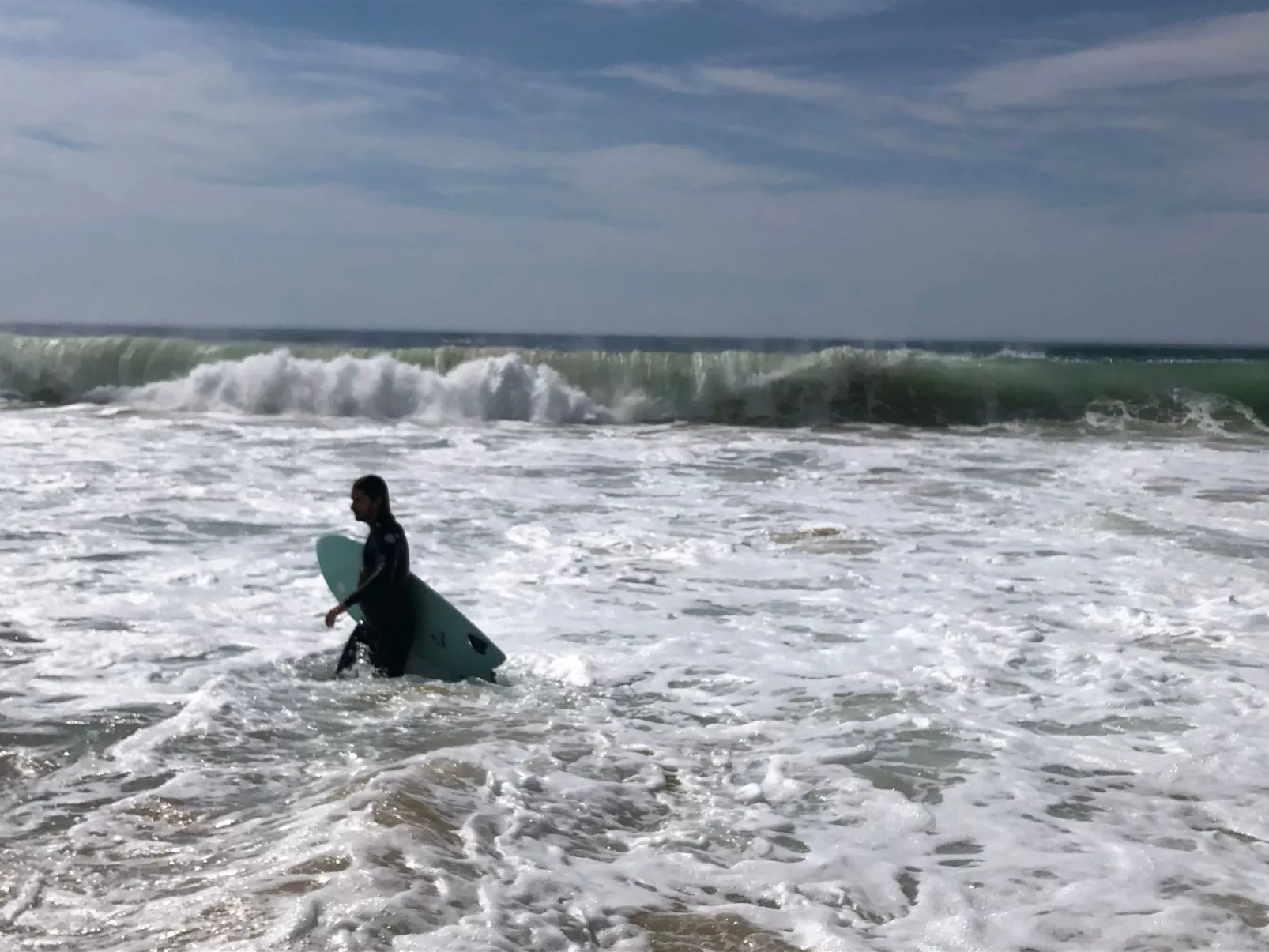 Hübsches kleines Haus in ruhiger Lage in einer baumbestandenen Residenz mit beh-Image-tags.info