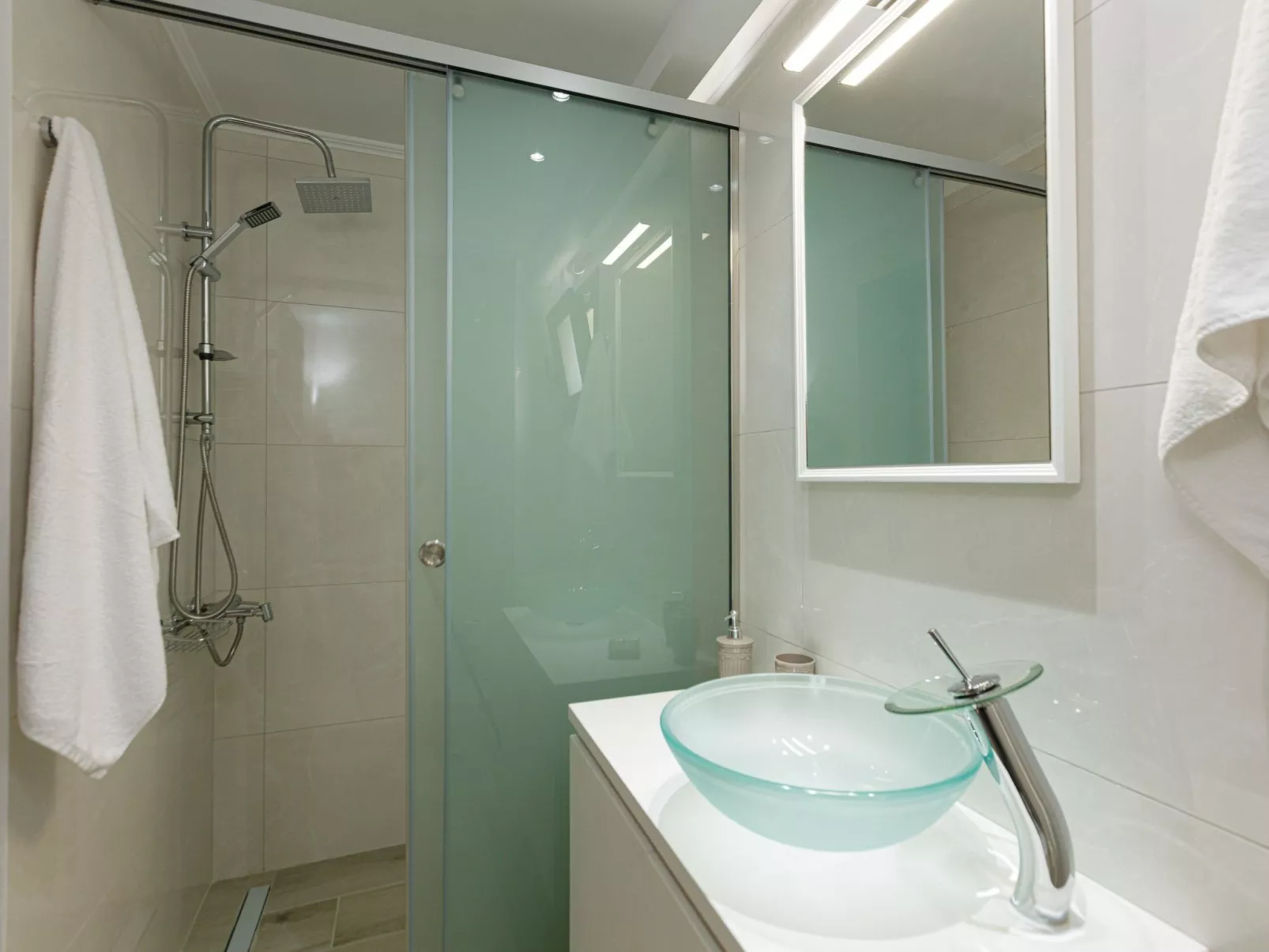 "Kampos Villa III"-Image-tags.info