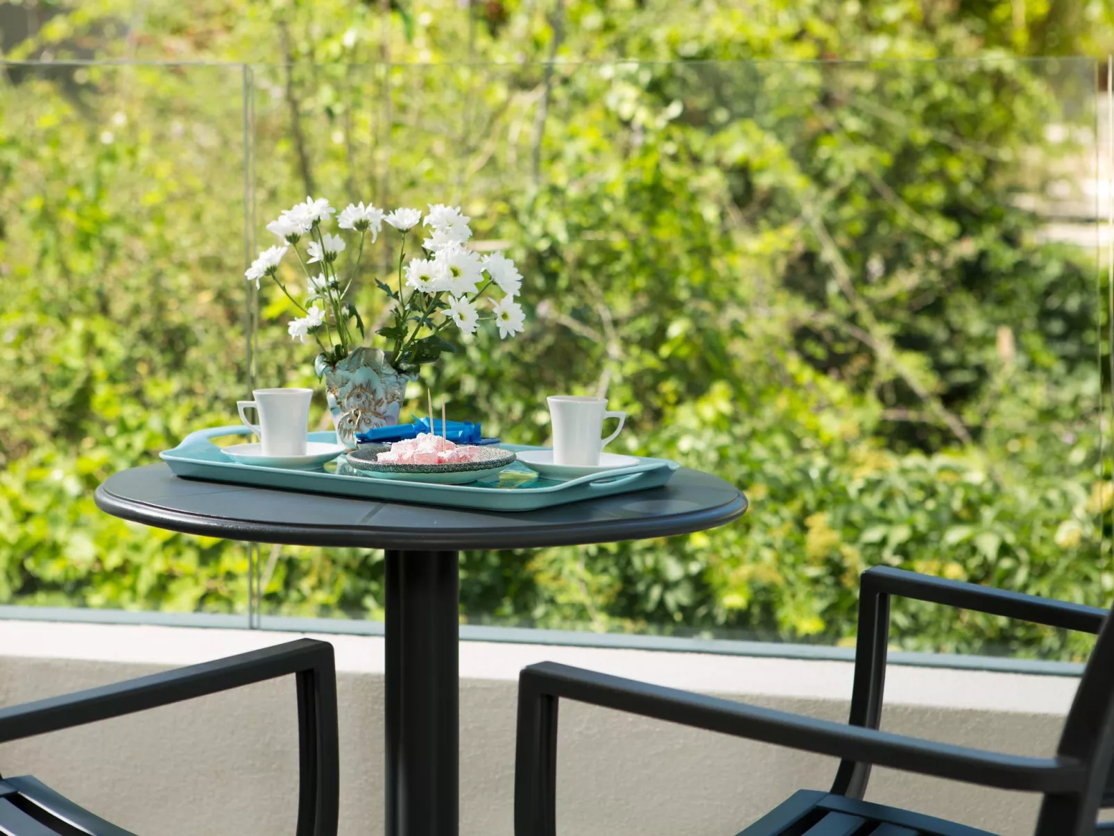 Villa in der Nähe von Chania, nur 150 Meter vom Strand entfernt-Buiten