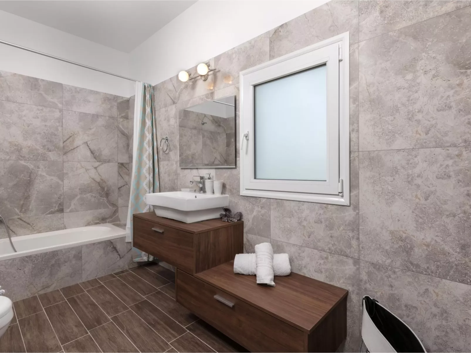 Ferienvilla Mika mit privatem Pool-Image-tags.info