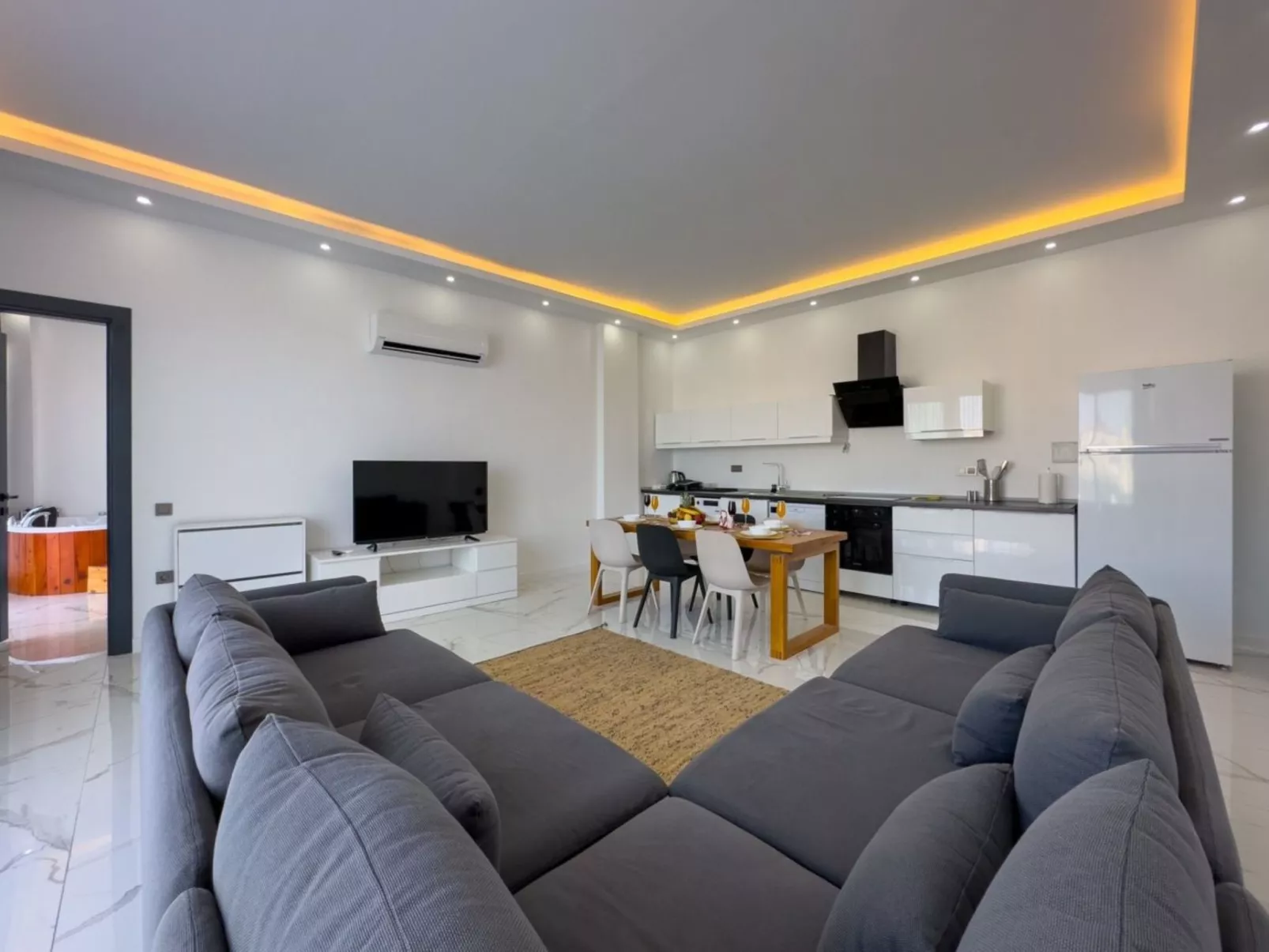 Kumsal 2-Image-tags.info