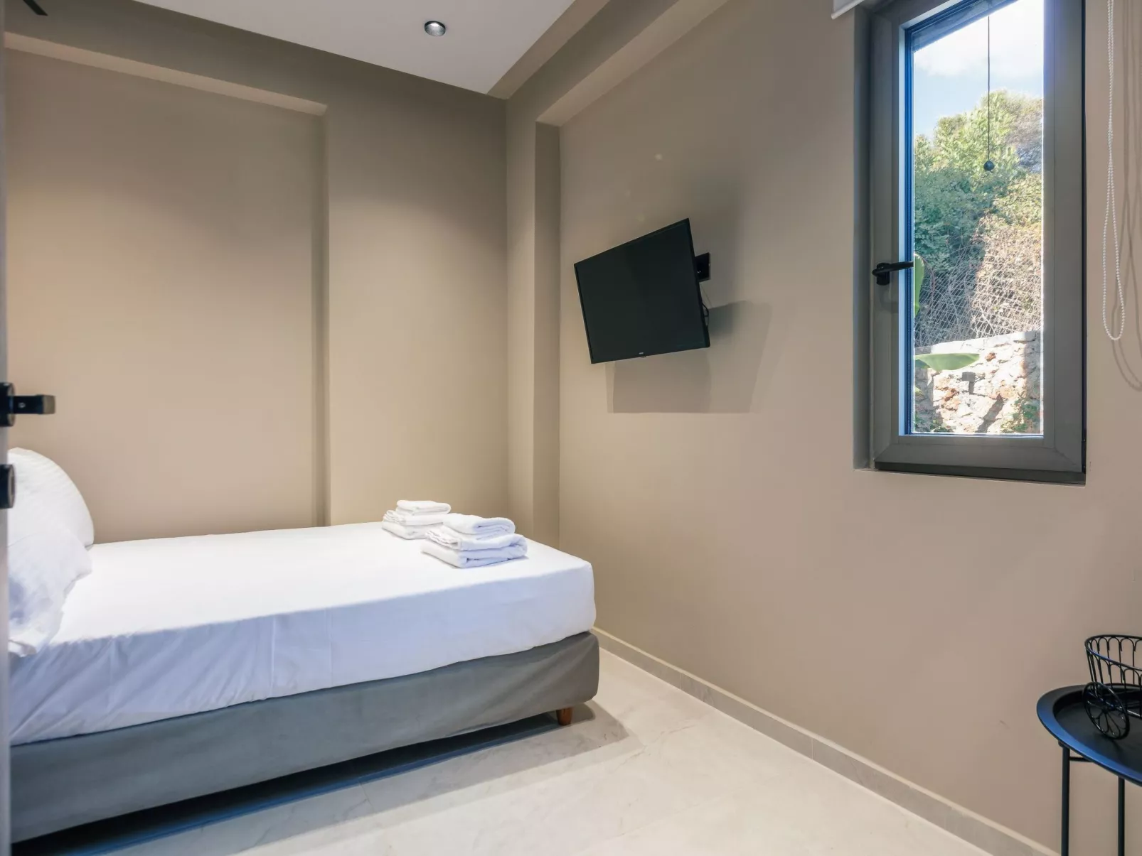 Isla Villen und Suiten Mars Villa-Image-tags.info