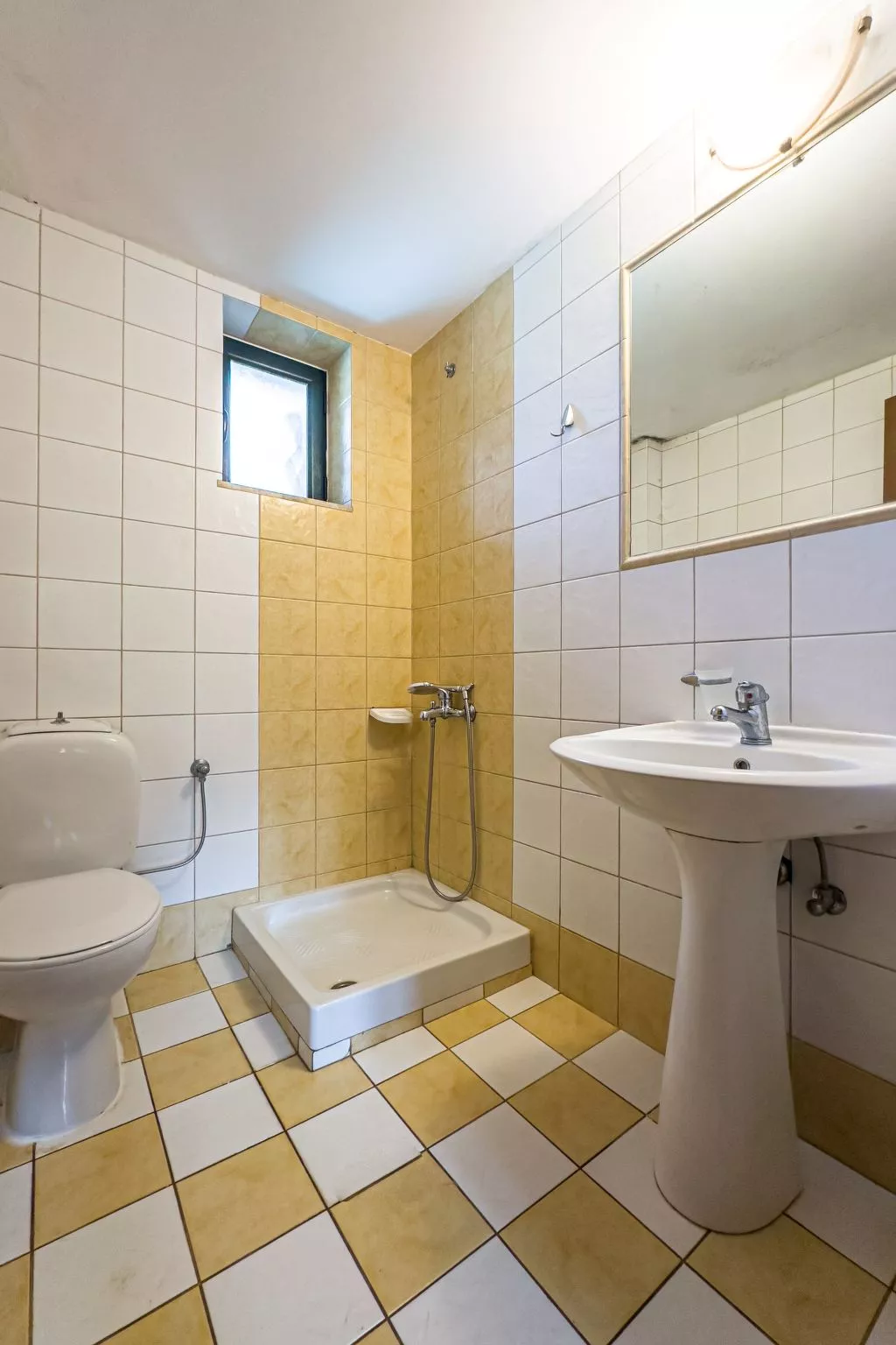 Niriides Villas_Sagini_ 3-Schlafzimmer privater Pool-Binnen