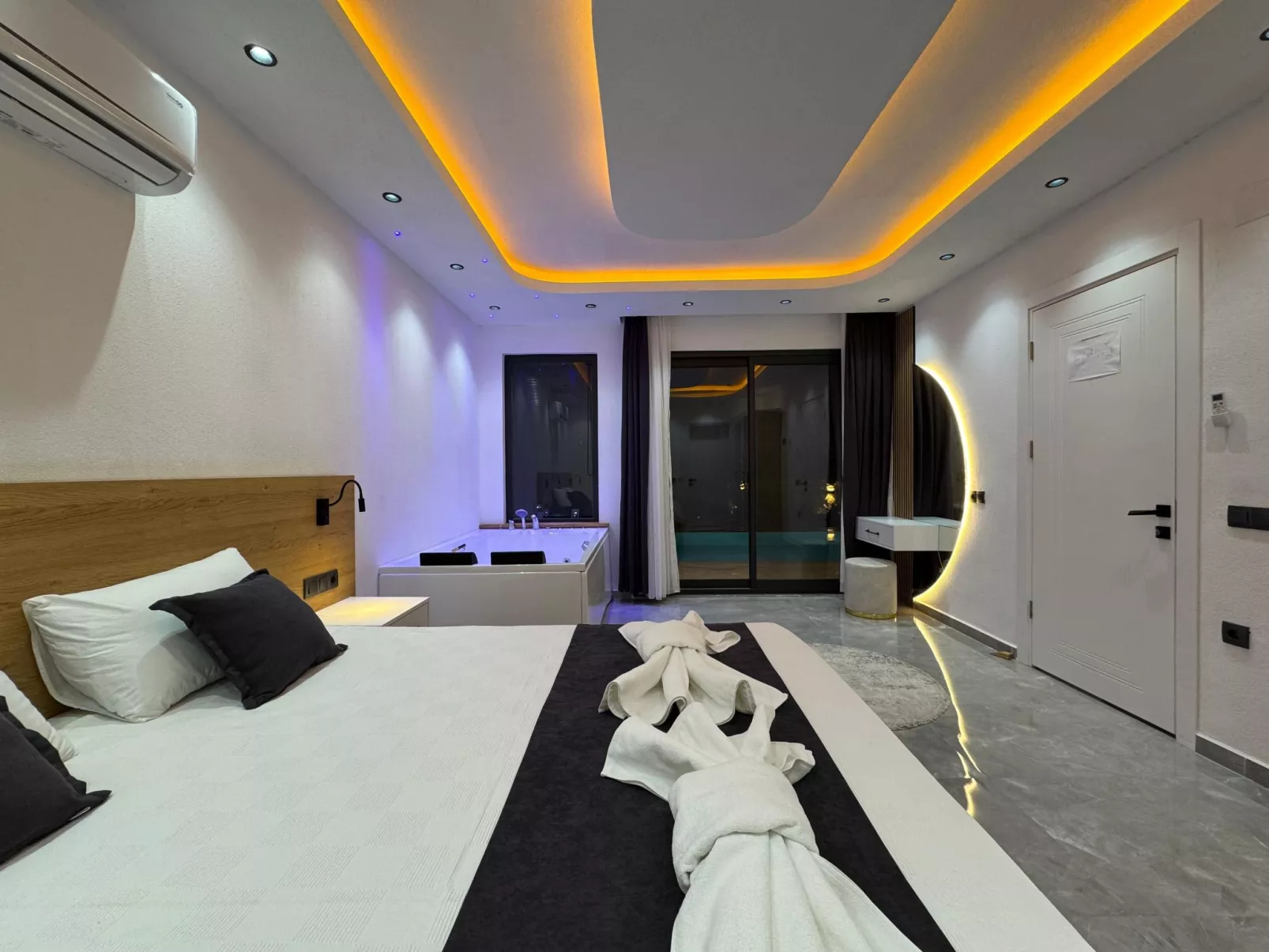 Villa Veran-Image-tags.info