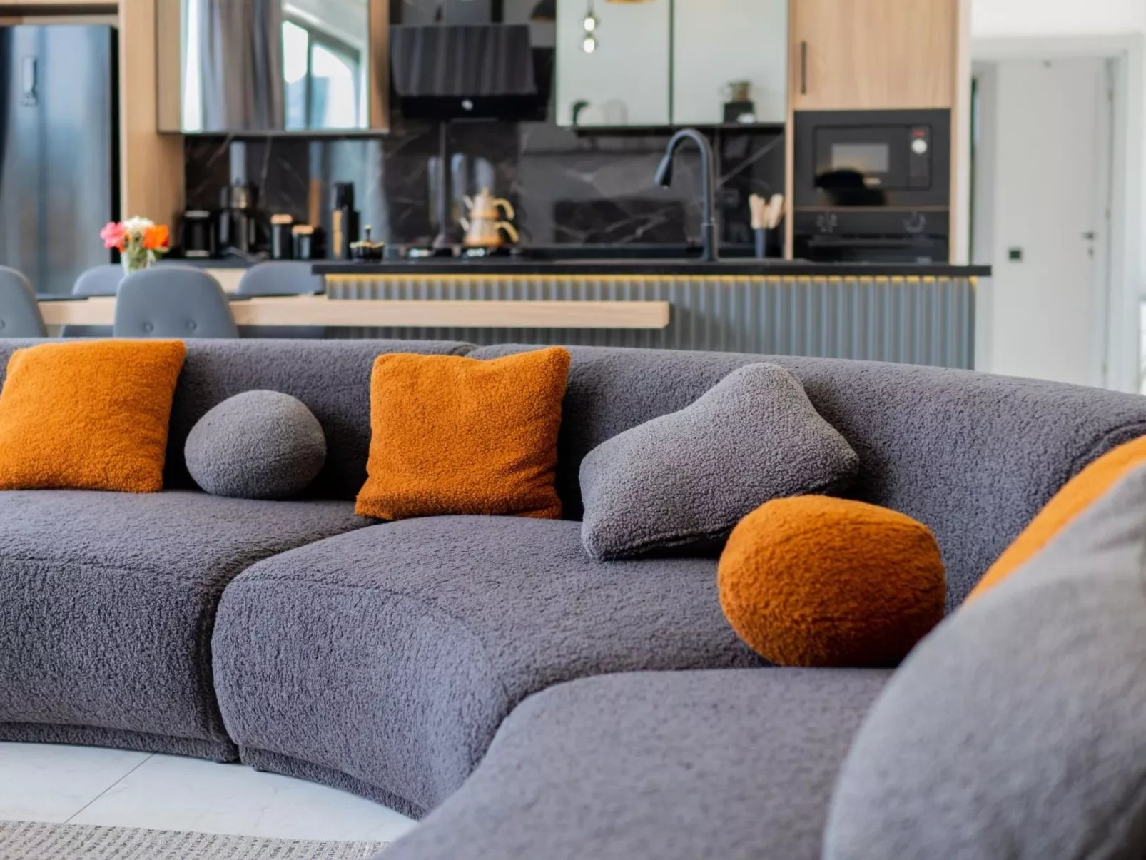 Villa Green-Image-tags.info