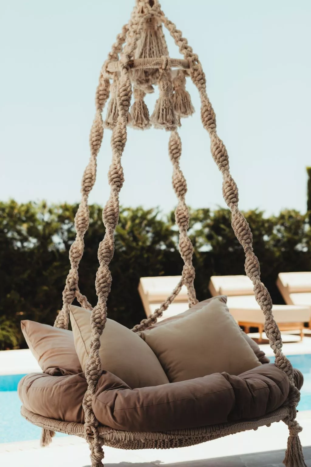 "Hercules 41" mit privatem Parkplatz-Image-tags.info