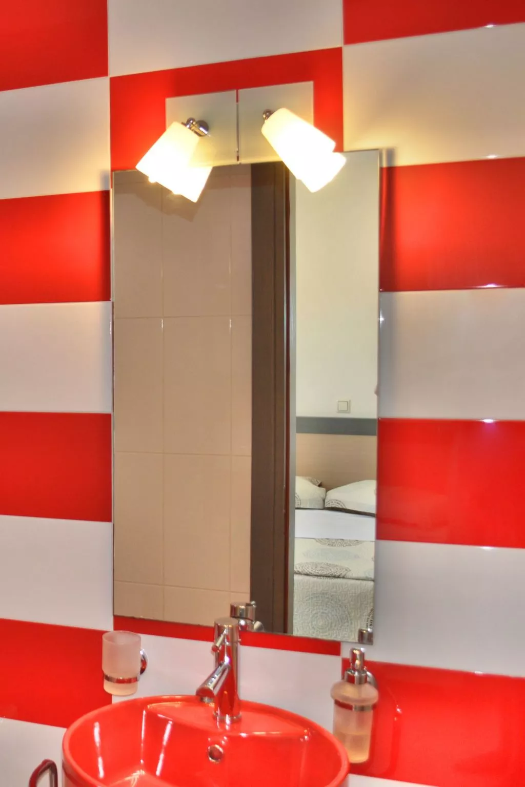 "Villa Pounentes" mit privatem Pool-Image-tags.info