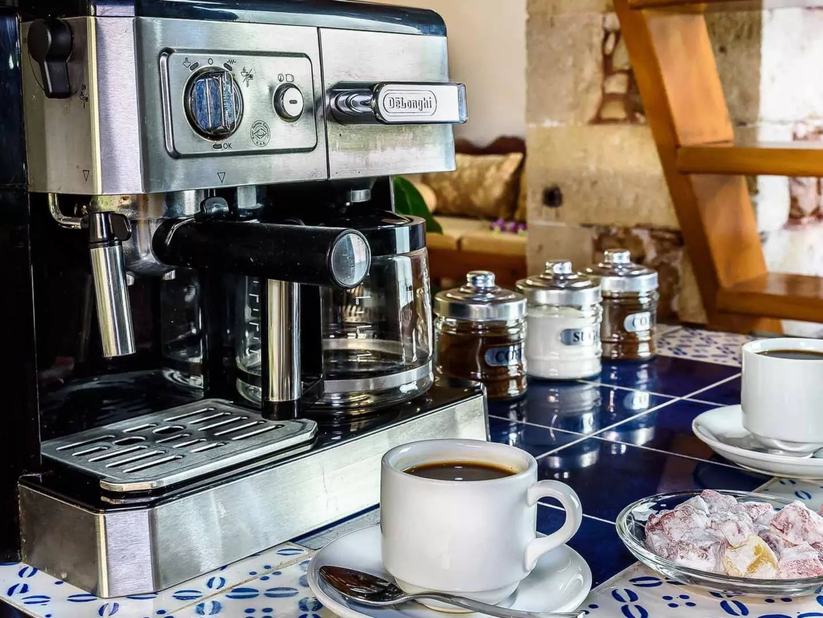 Venezianisches Haus-Image-tags.info