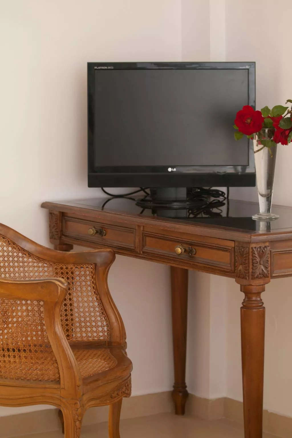 Der Garten von Zephyrus - Osten-Image-tags.info