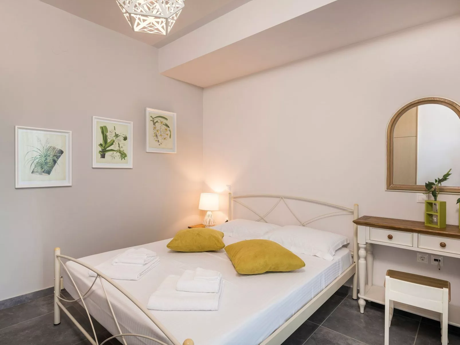 Luxuriöse Villa Olivenest mit Pool, BBQ und Whirlpool-Image-tags.info