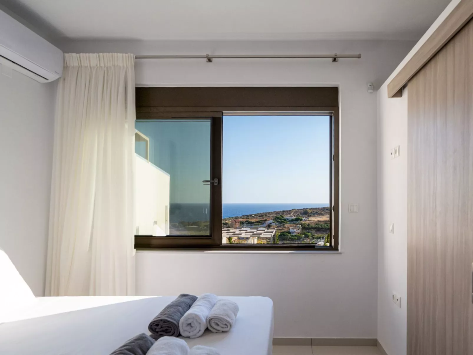 Villa Hara - Agia PElagia-Image-tags.info