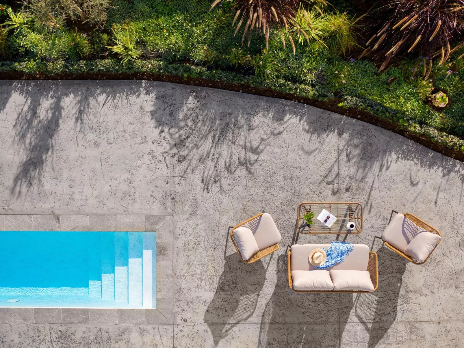 Tolle Maistros Villa in Lachania auf Rhodos-Binnen