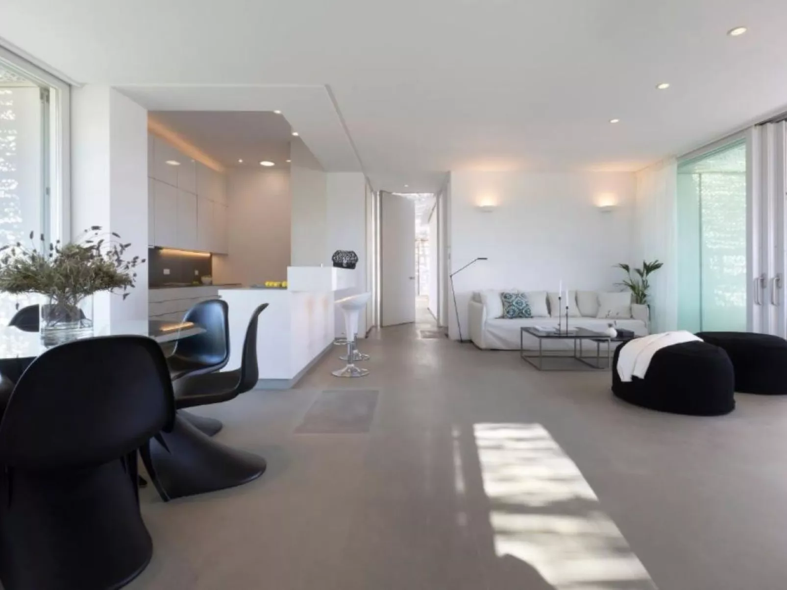 Elesia II-Image-tags.info