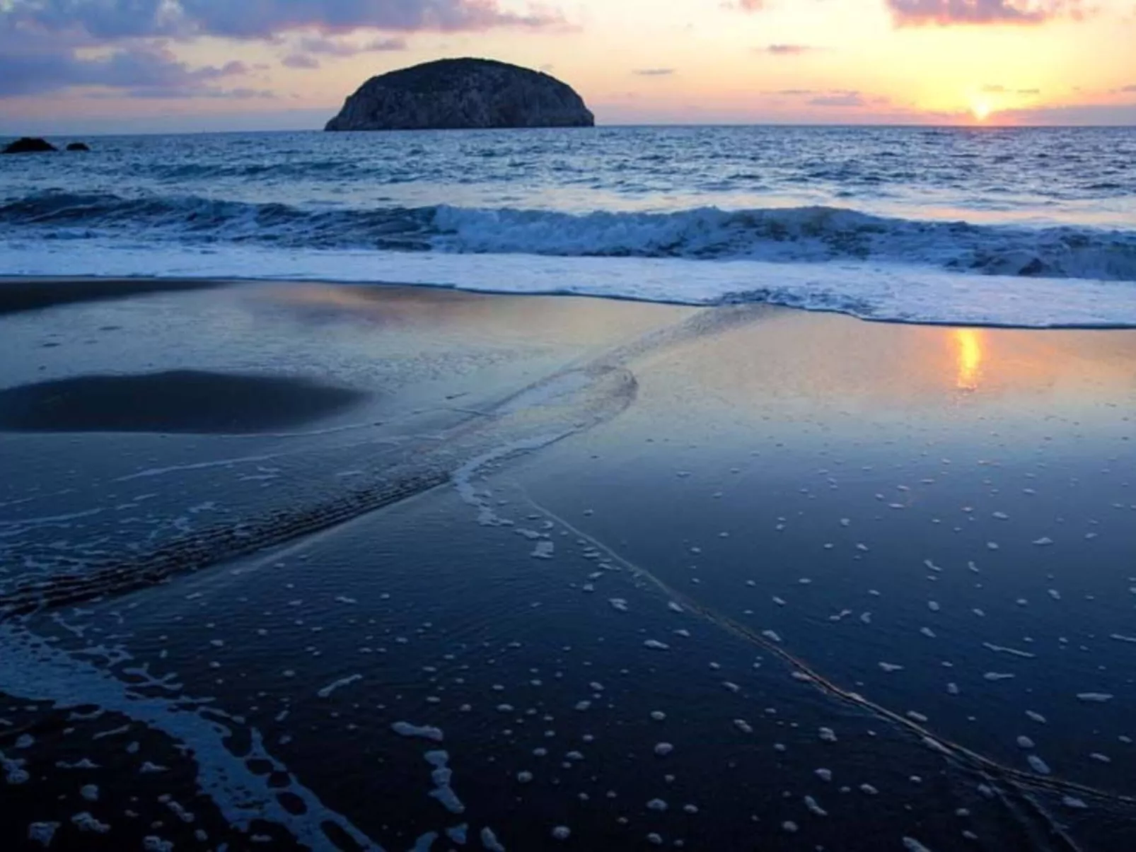 Mit Privatpool für 4 Personen  + 2 Kinder ca. 92 m&sup2; in Masari, Ägäis (Rhod-Buiten